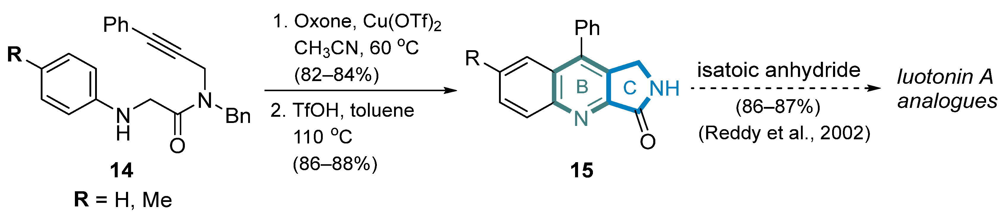 Molecules 29 03522 sch004