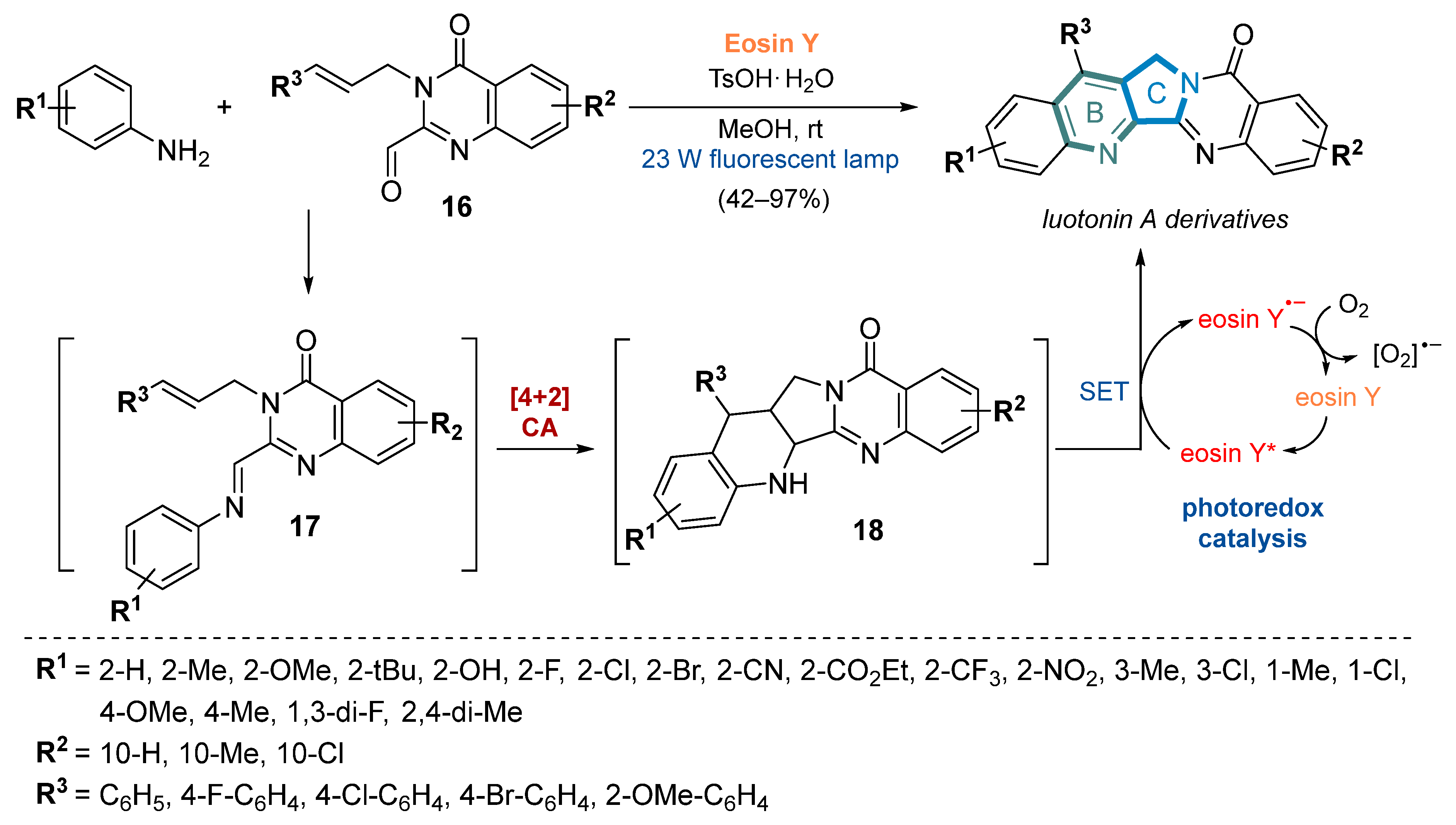 Molecules 29 03522 sch005