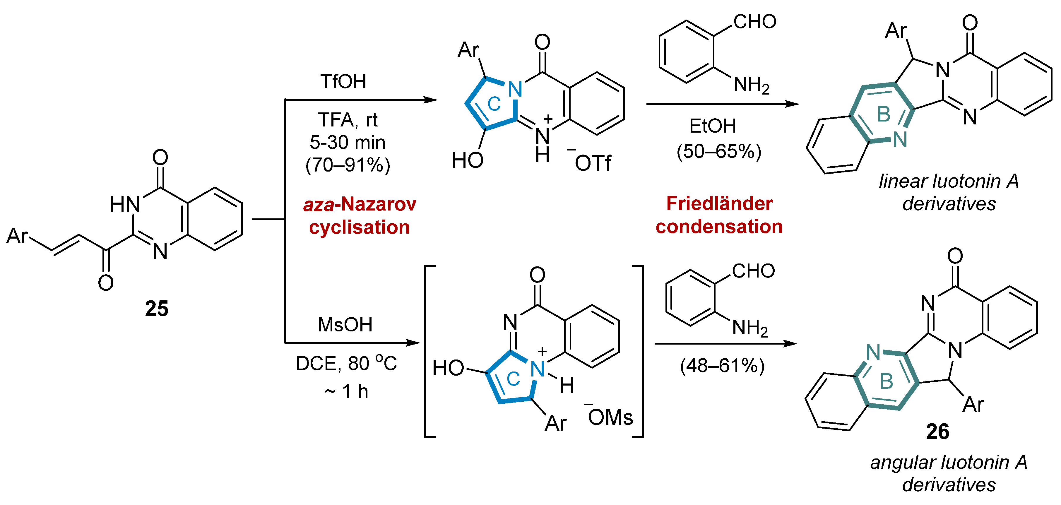 Molecules 29 03522 sch007