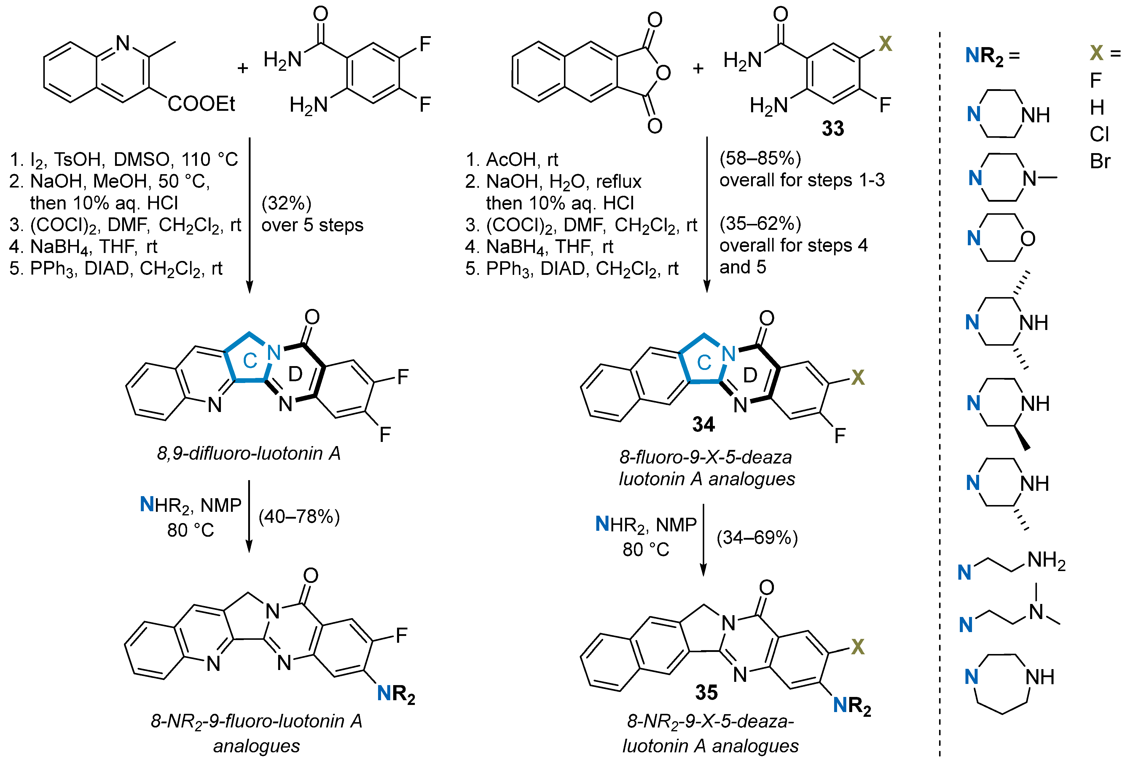 Molecules 29 03522 sch012