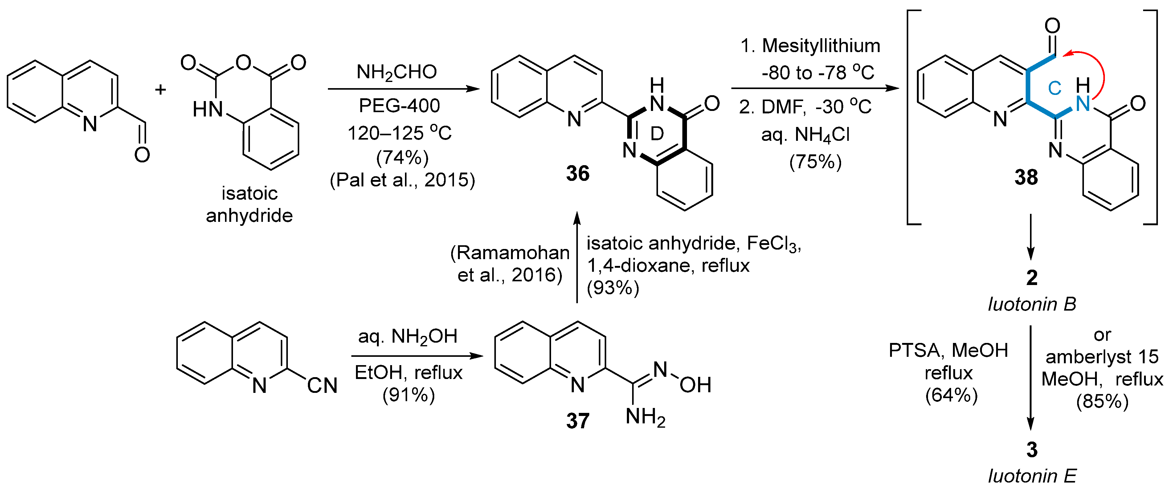 Molecules 29 03522 sch013