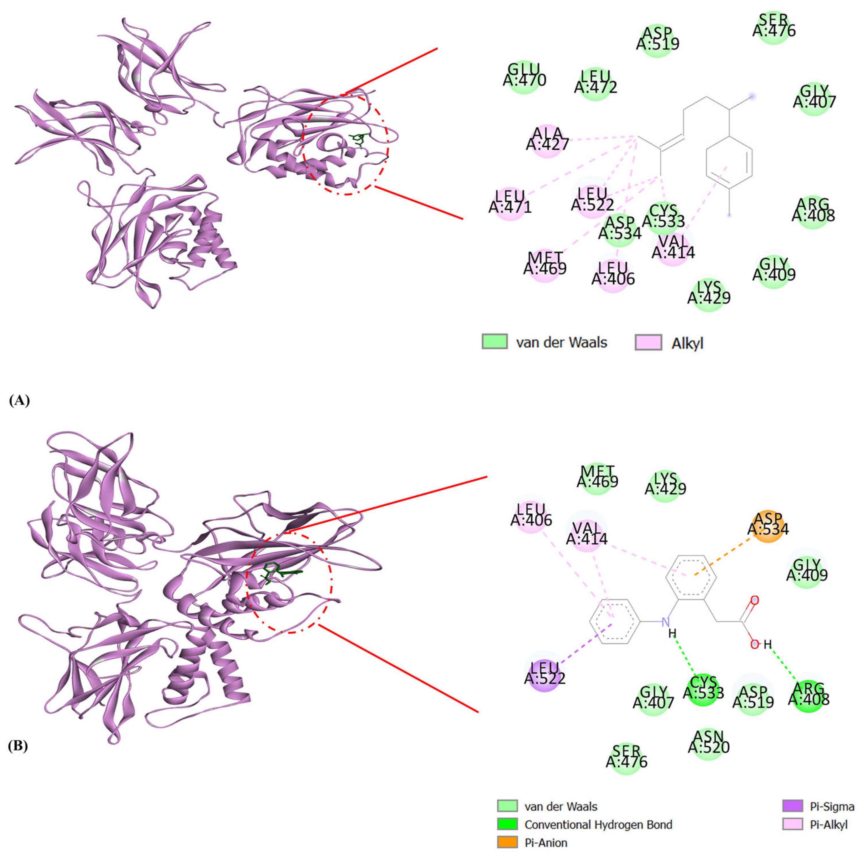 Molecules 29 03523 g007