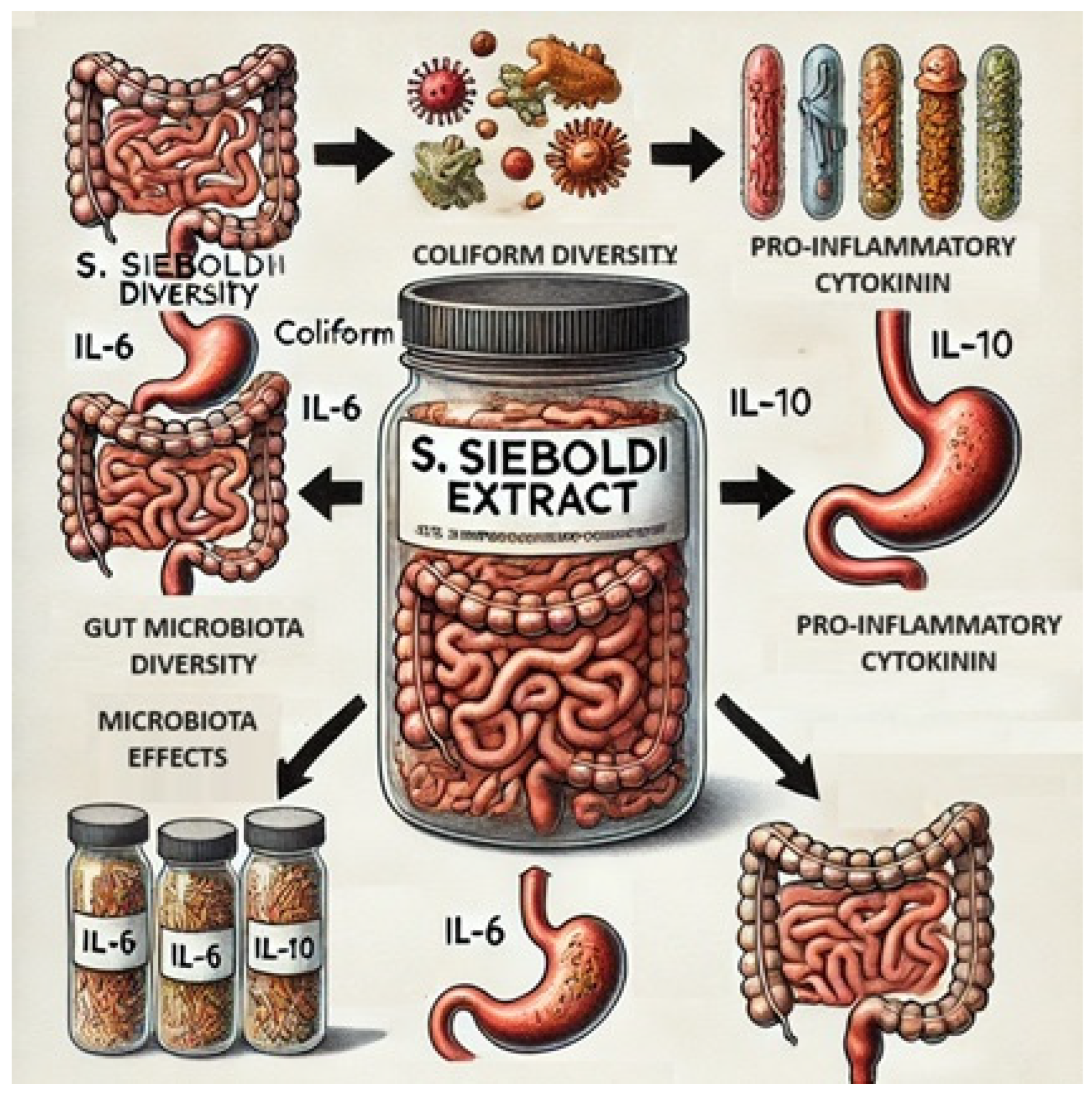 Molecules 29 03525 g009