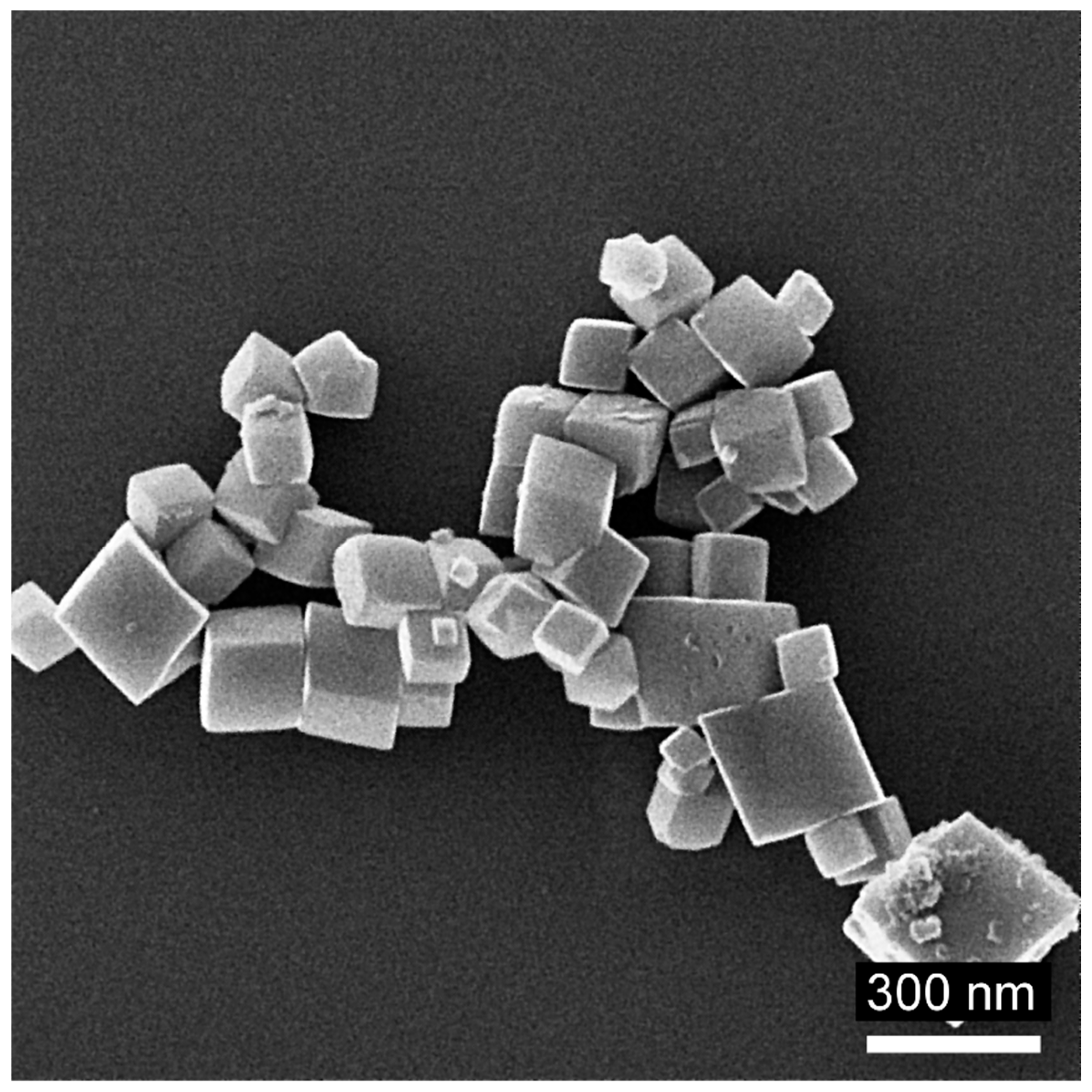 Molecules 29 03527 g009