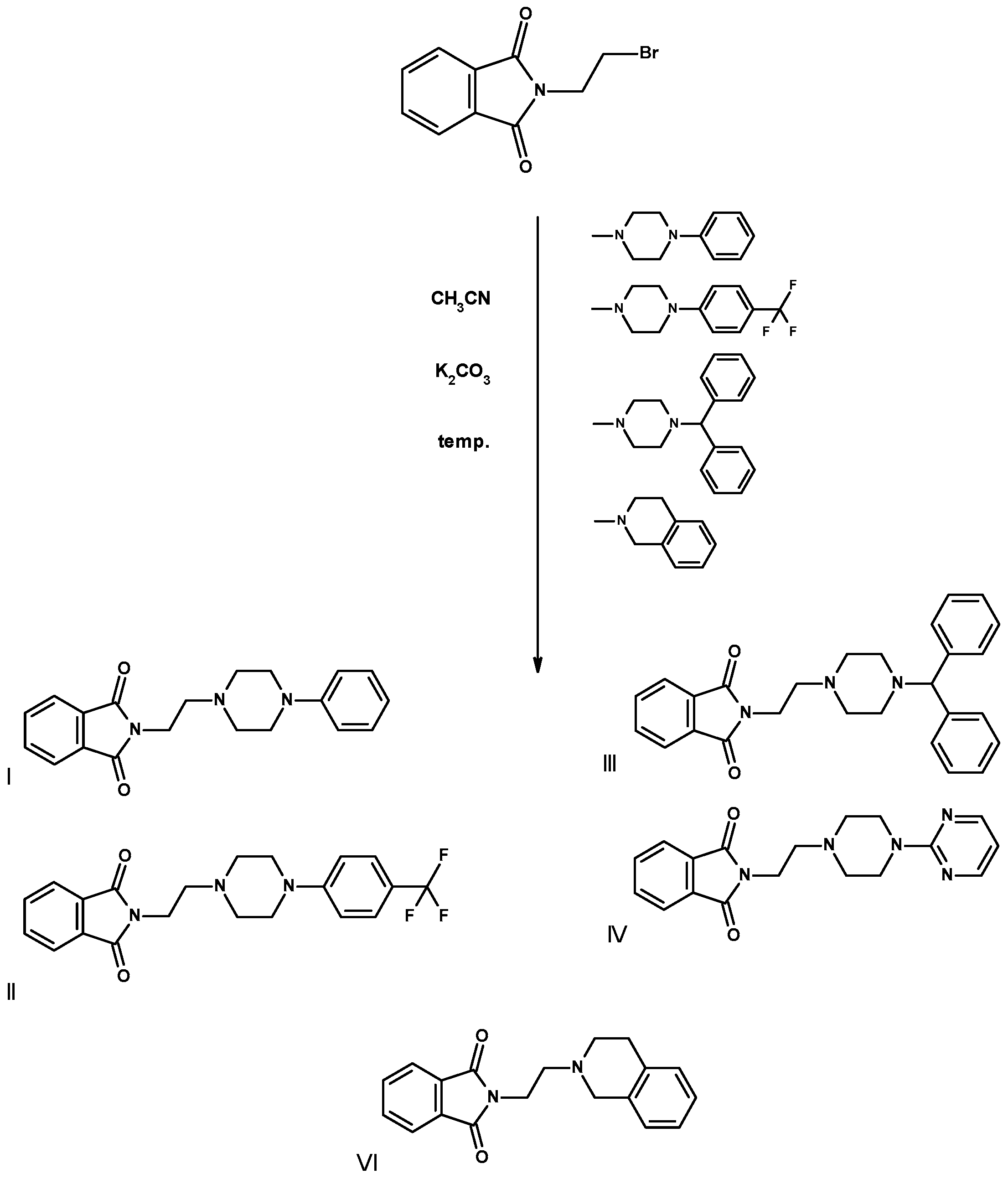 Molecules 29 03528 sch001