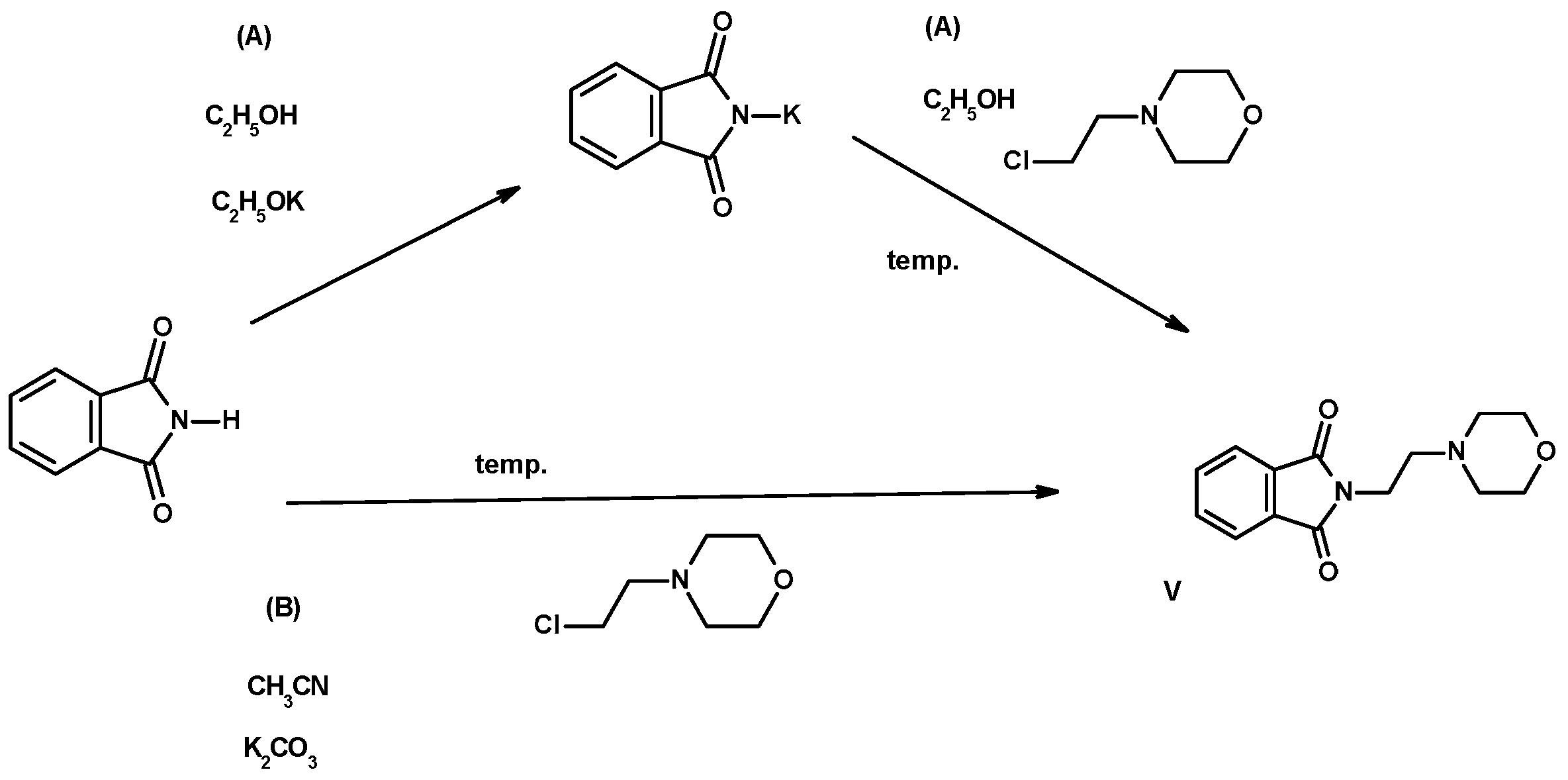 Molecules 29 03528 sch002