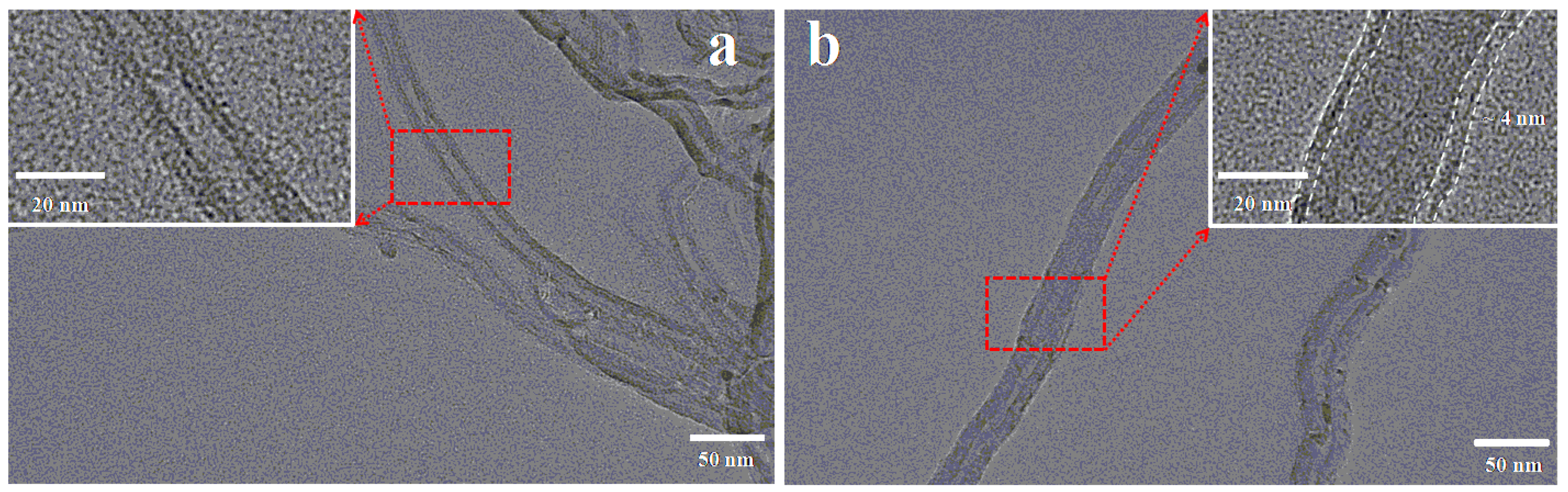 Molecules 29 03535 g002