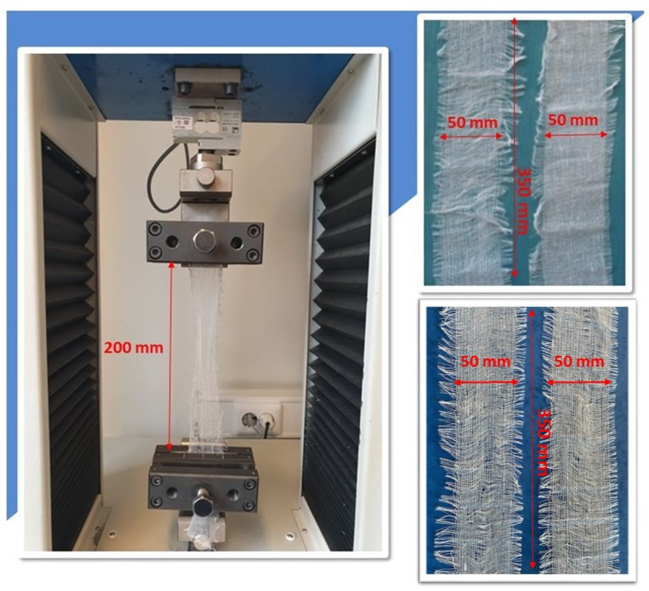 Molecules 29 03541 g004