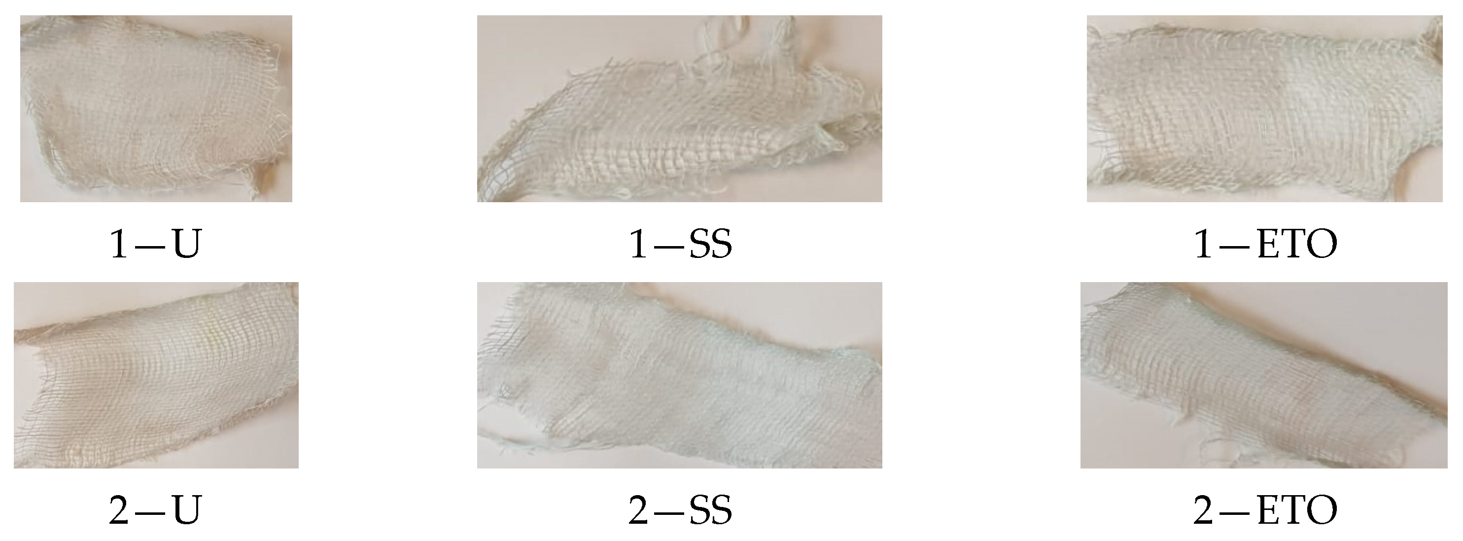 Molecules 29 03541 g009