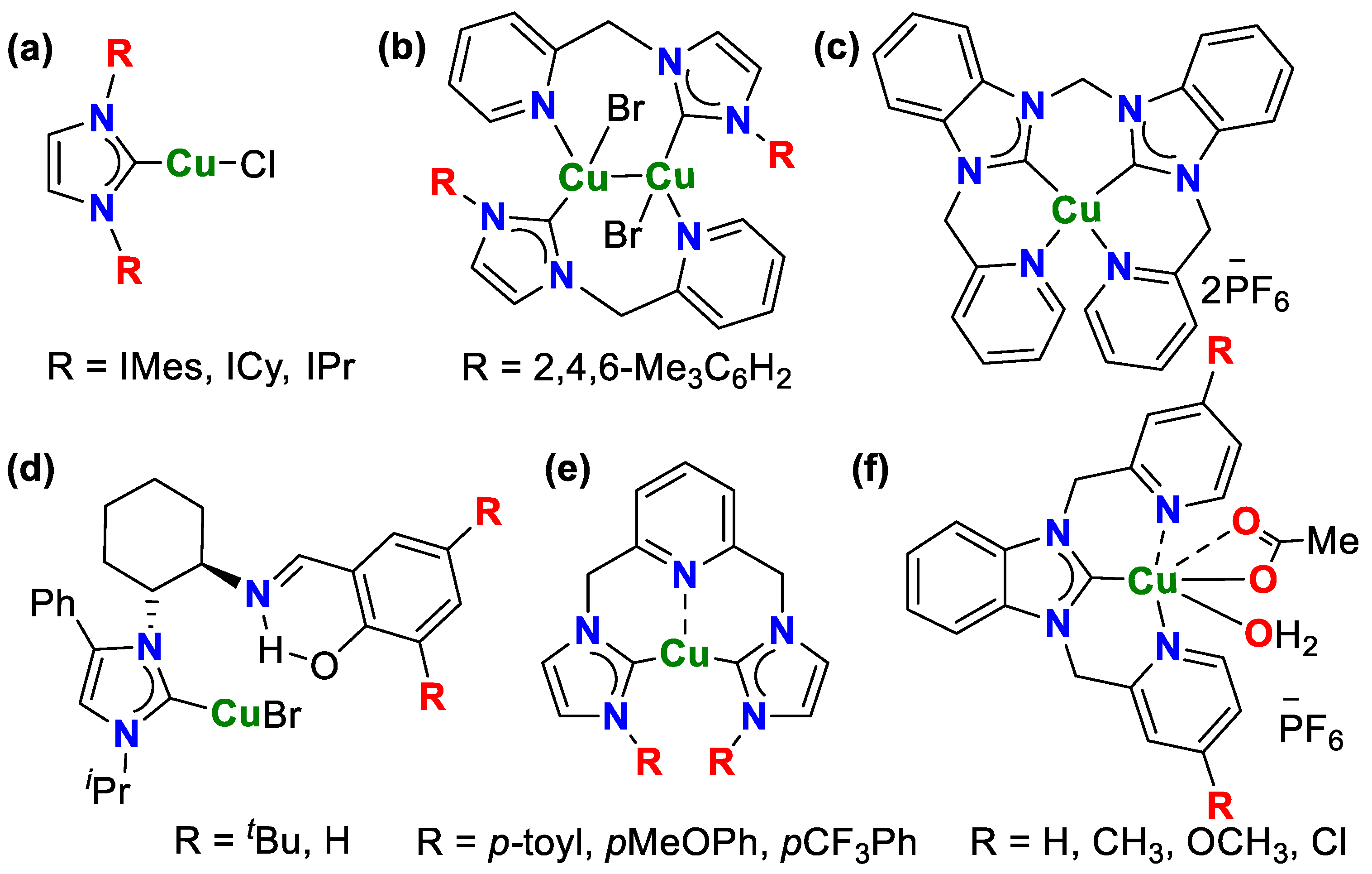Molecules 29 03542 g001