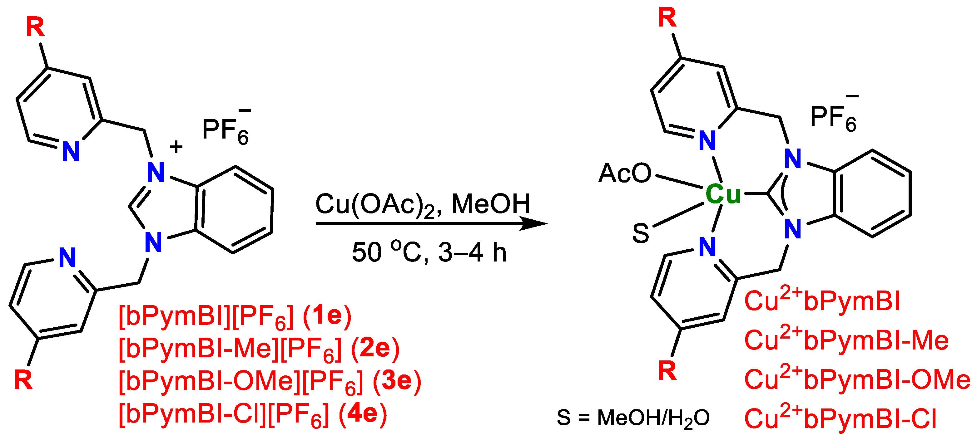 Molecules 29 03542 sch002