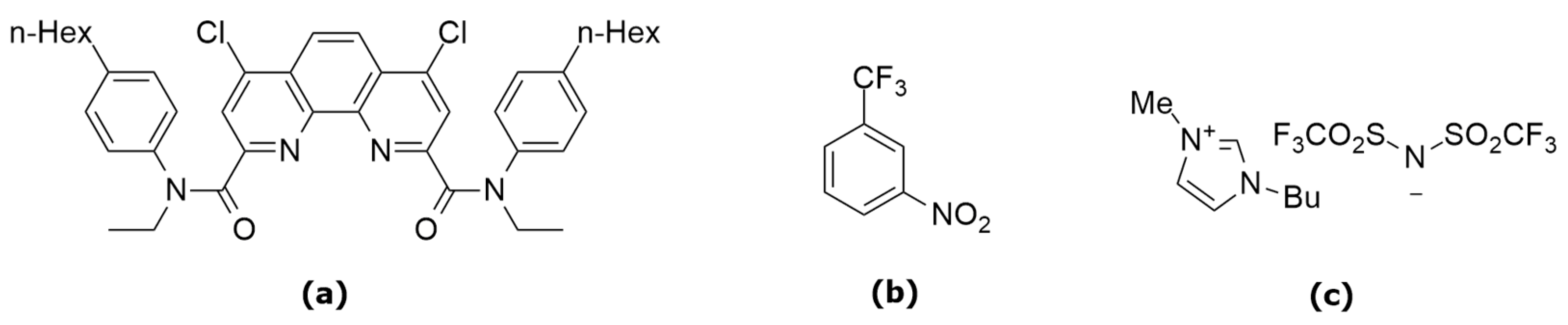 Molecules 29 03548 g001