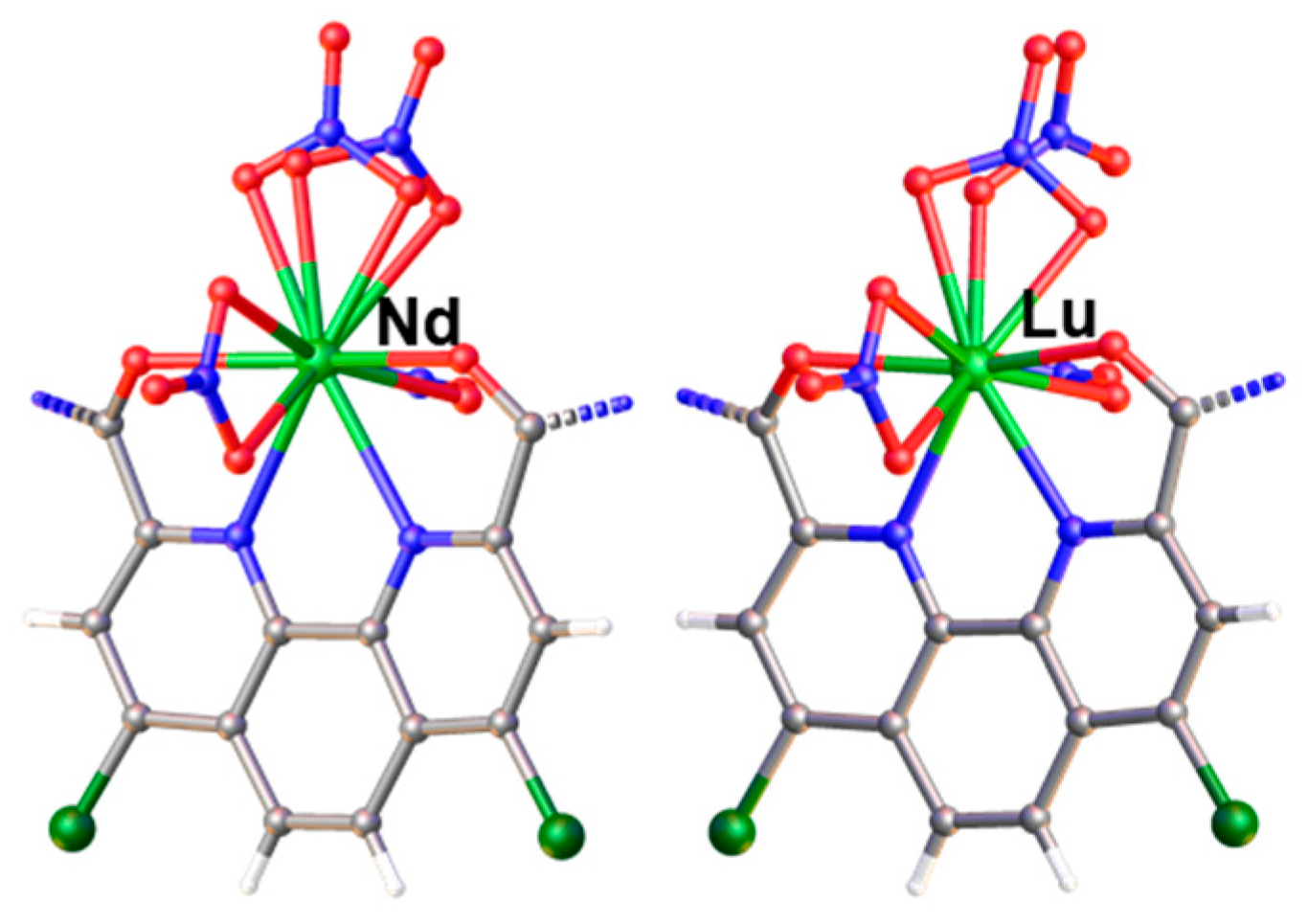 Molecules 29 03548 g008