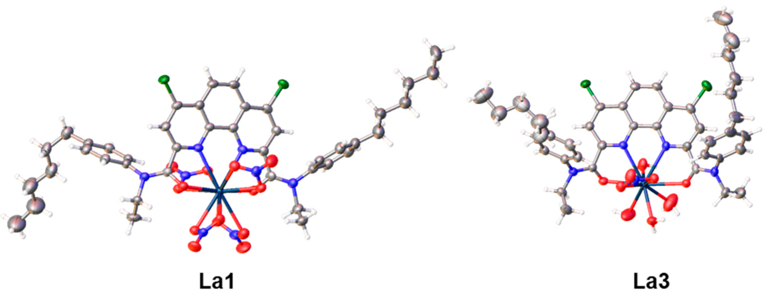 Molecules 29 03548 g009