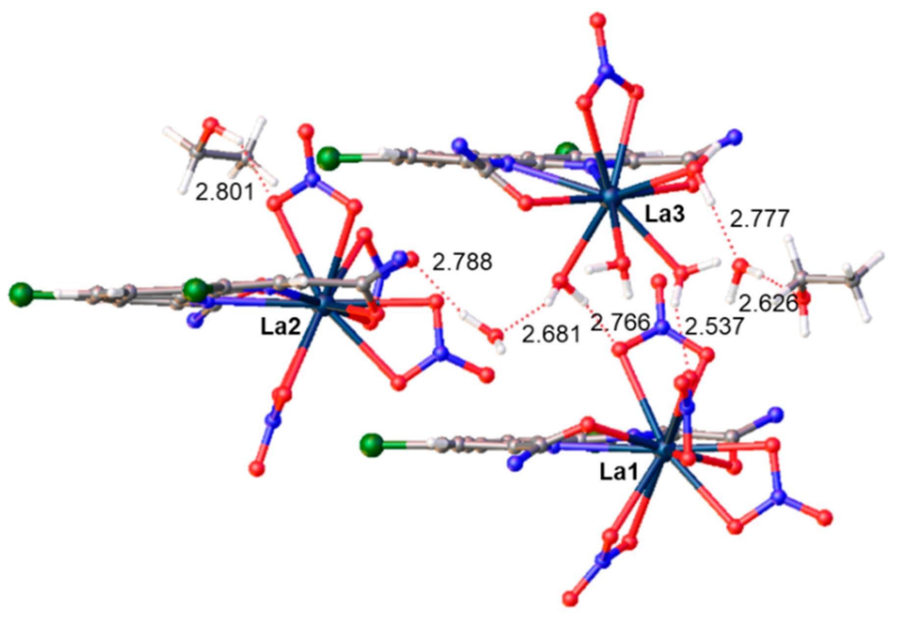 Molecules 29 03548 g010