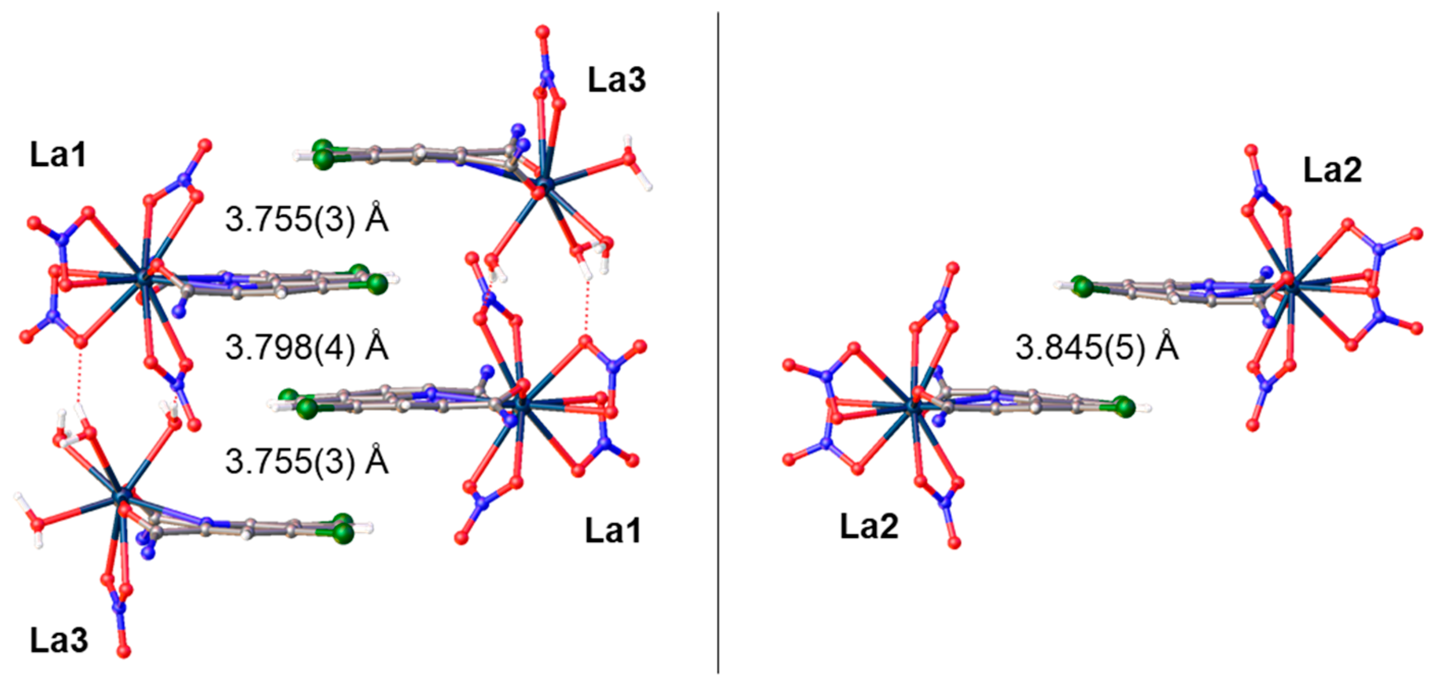 Molecules 29 03548 g011