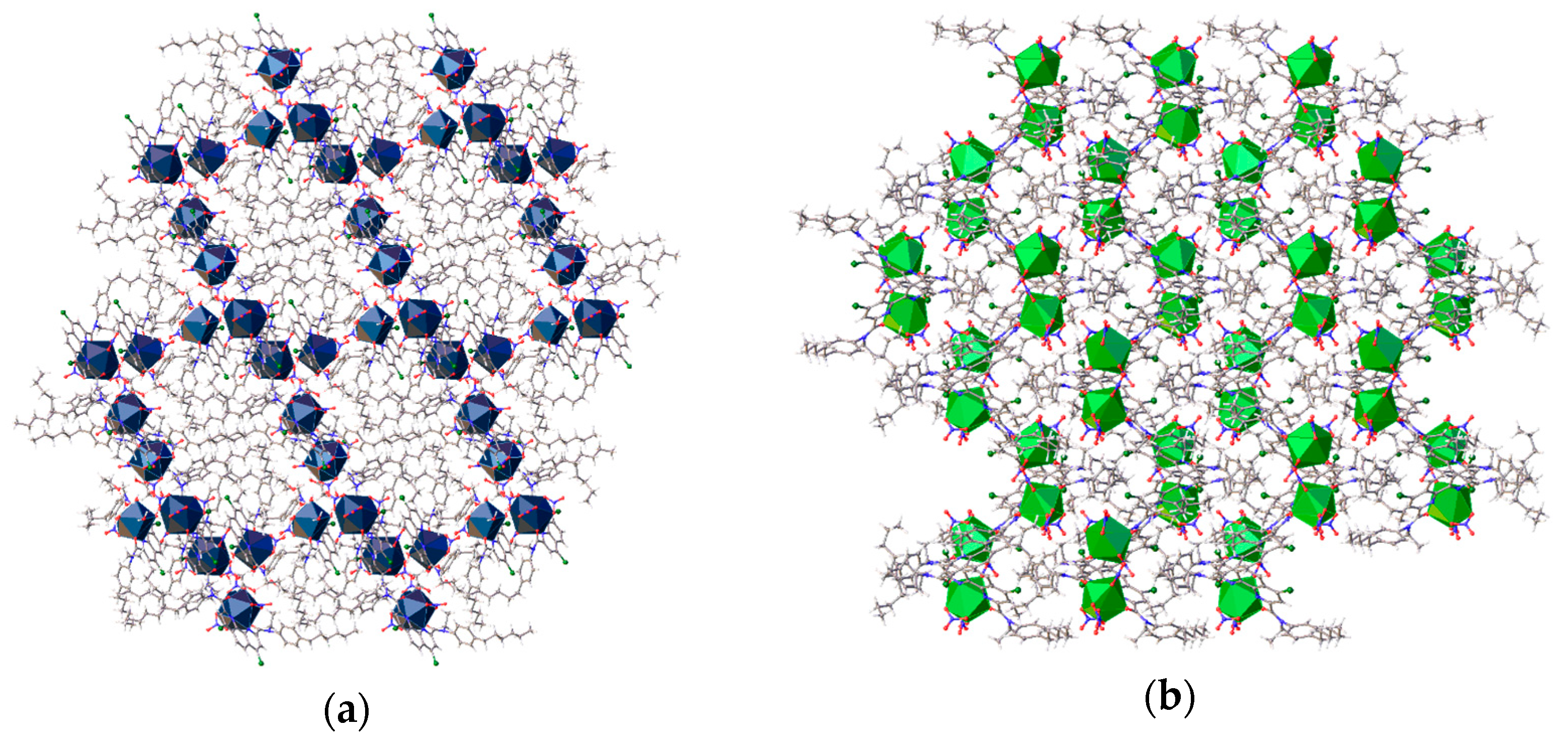 Molecules 29 03548 g012