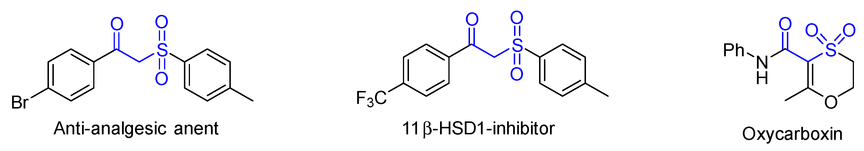 Molecules 29 03559 g001