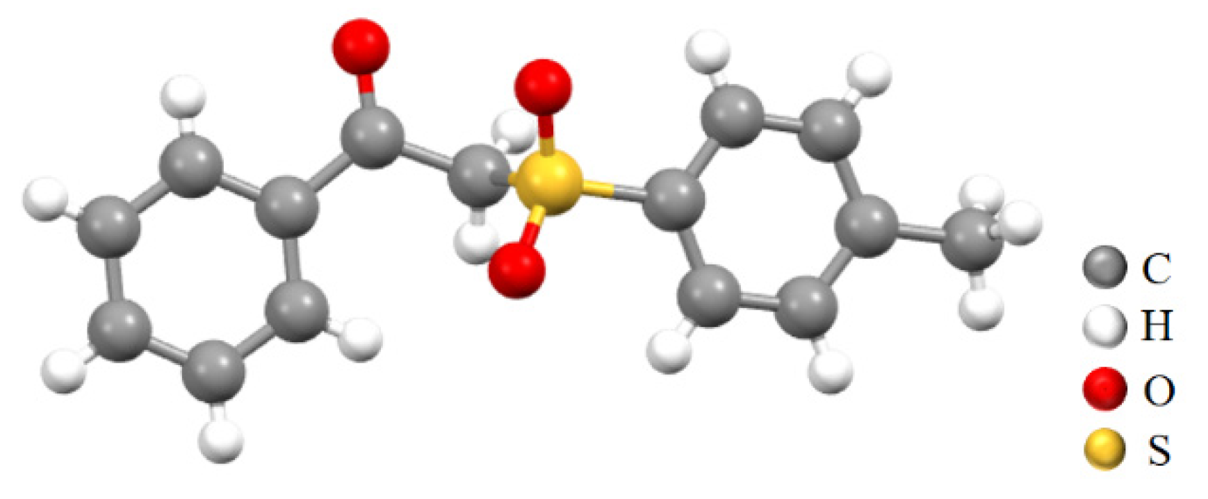 Molecules 29 03559 g002