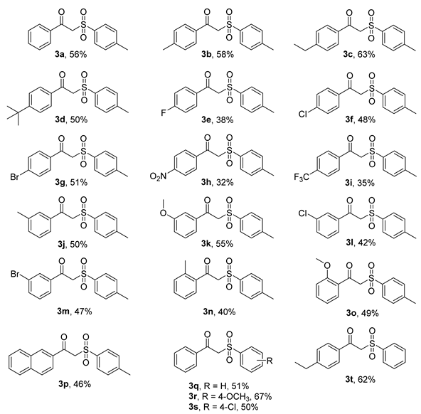 Molecules 29 03559 i003