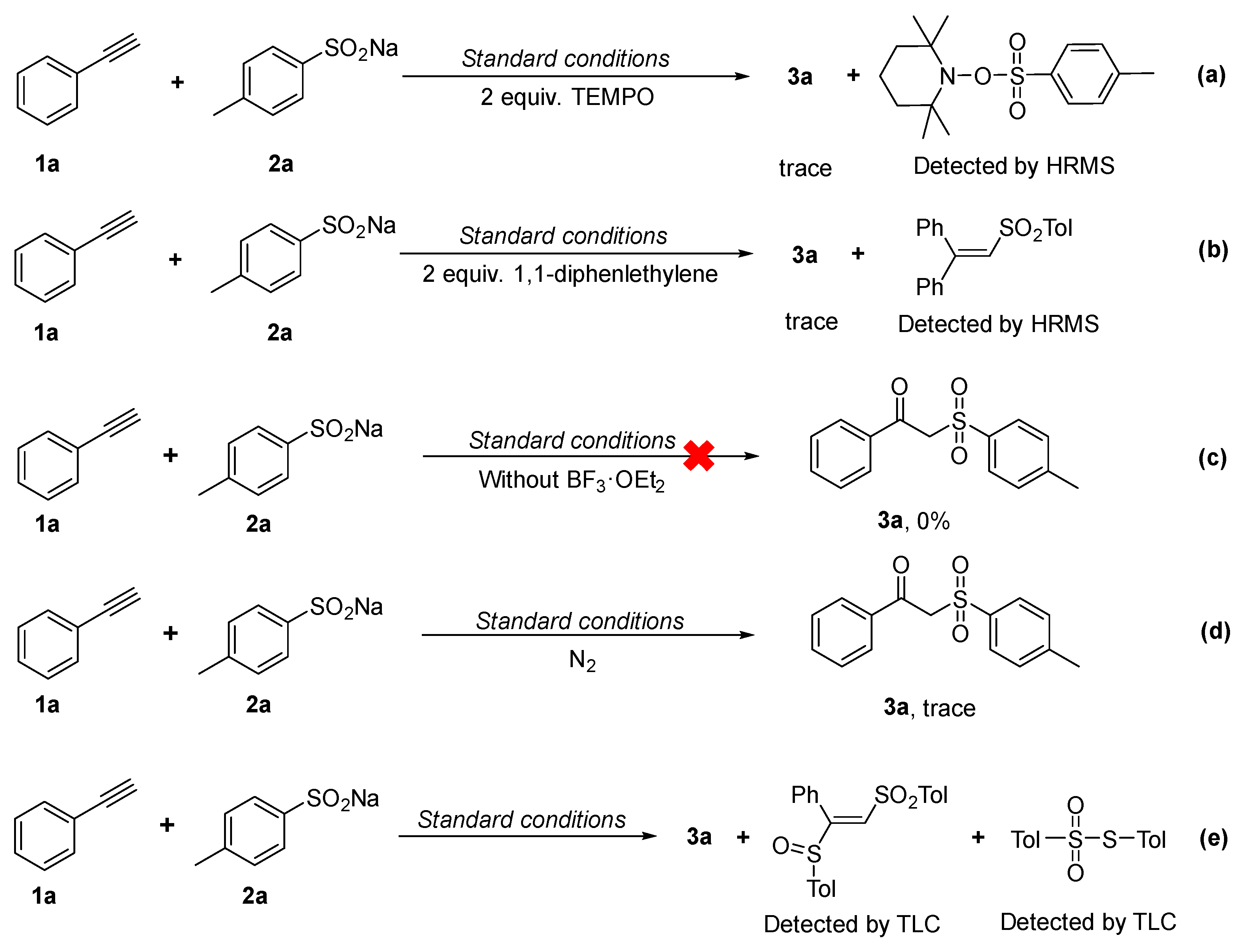 Molecules 29 03559 sch003