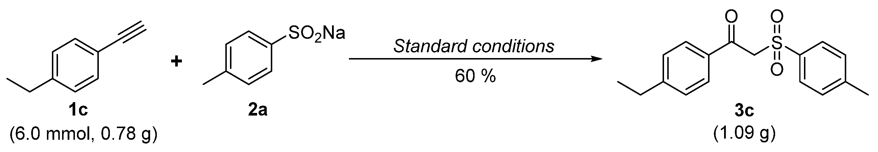 Molecules 29 03559 sch006