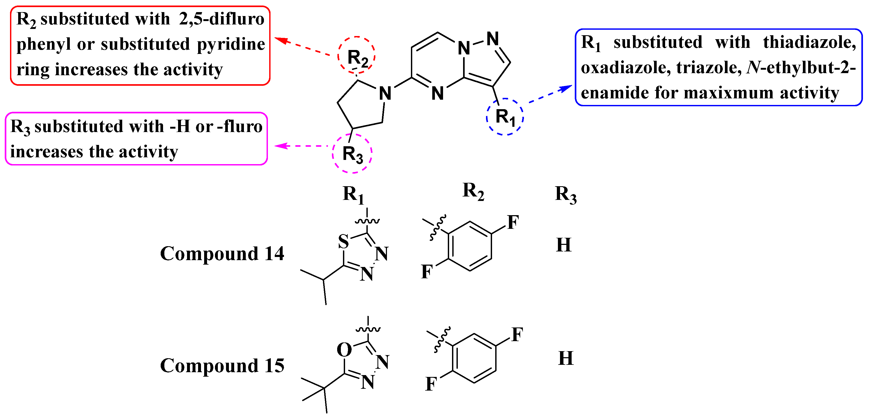 Molecules 29 03560 g008