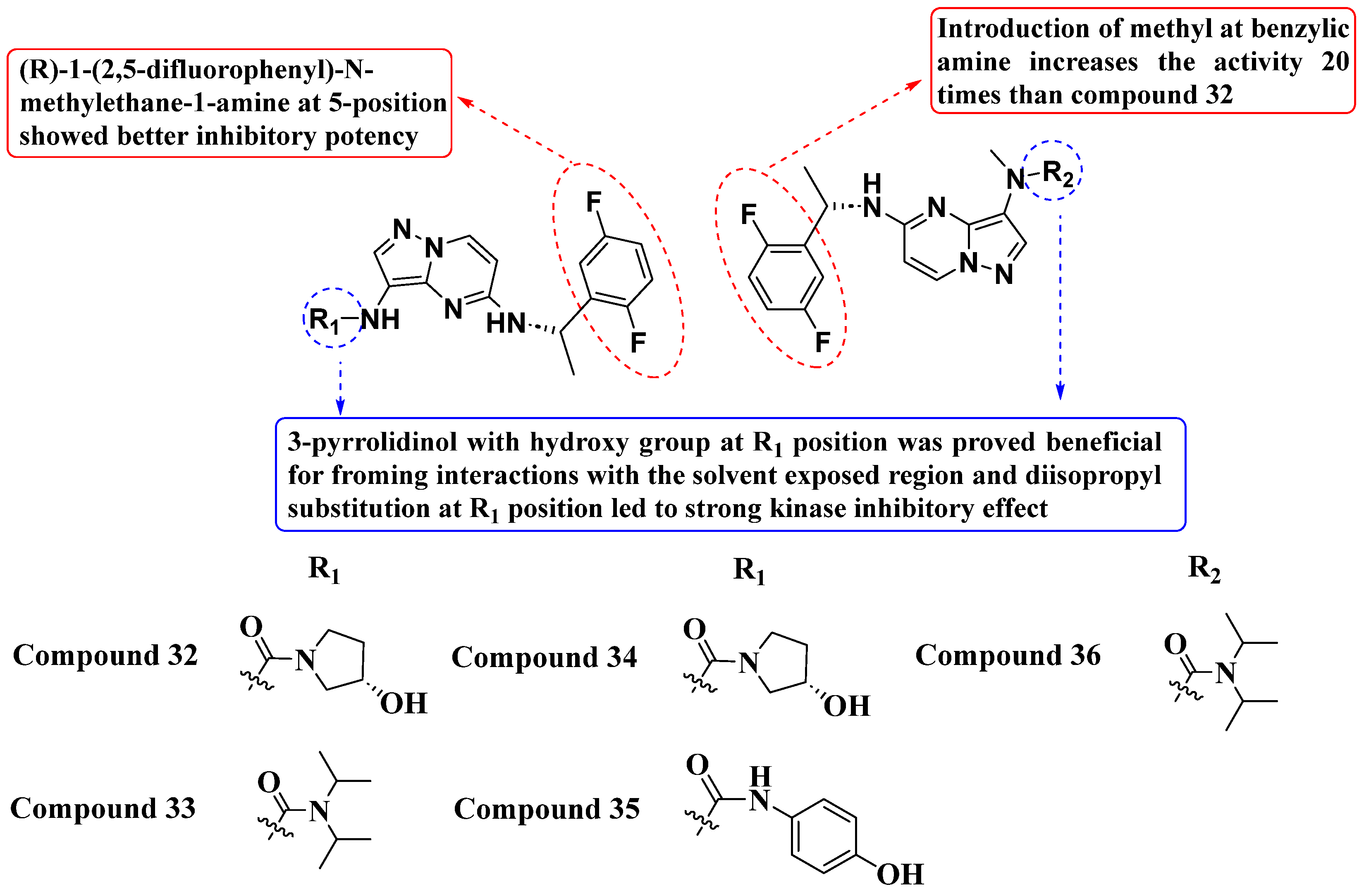 Molecules 29 03560 g018
