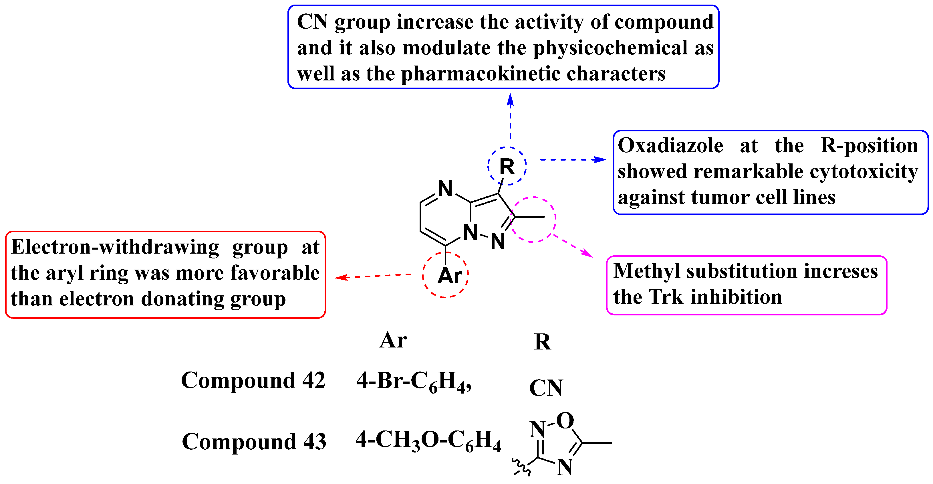 Molecules 29 03560 g022
