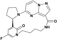 Molecules 29 03560 i003