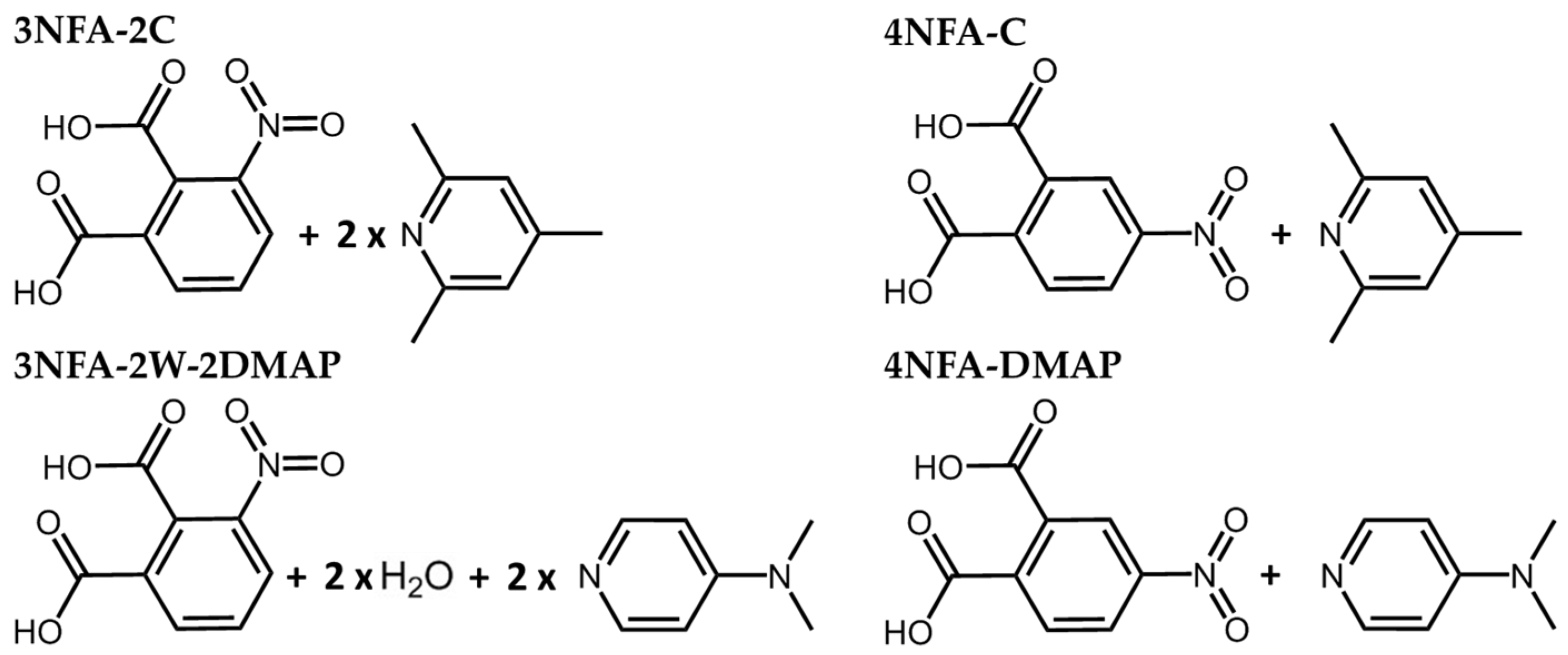 Molecules 29 03565 g001