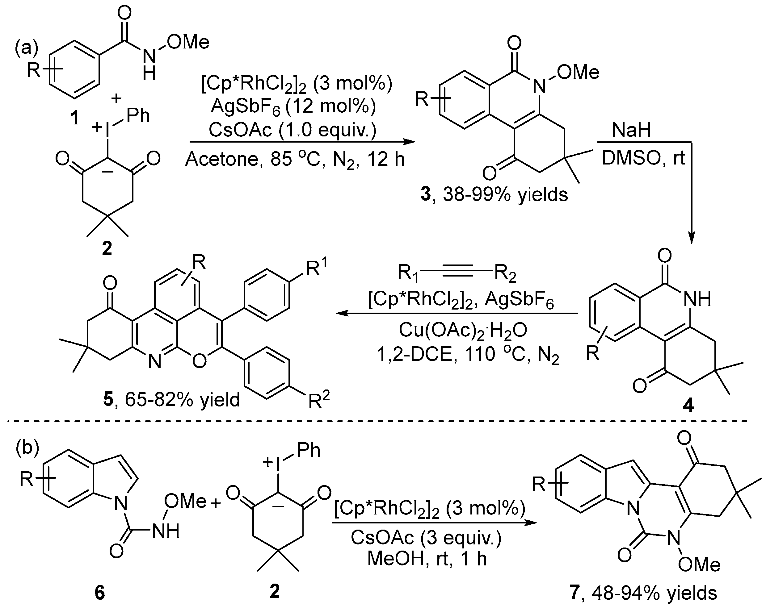 Molecules 29 03567 sch002