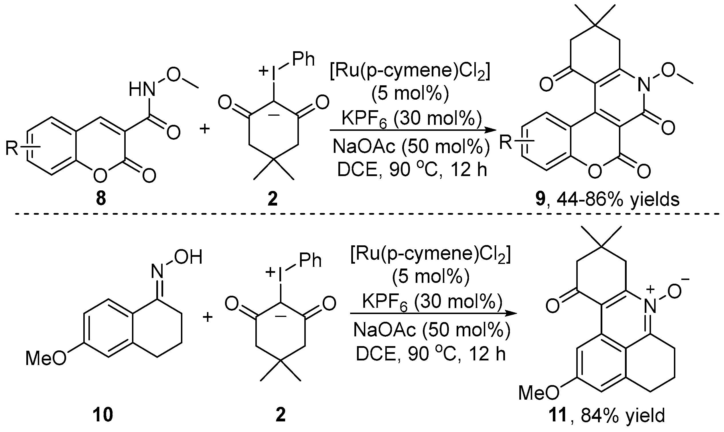 Molecules 29 03567 sch004