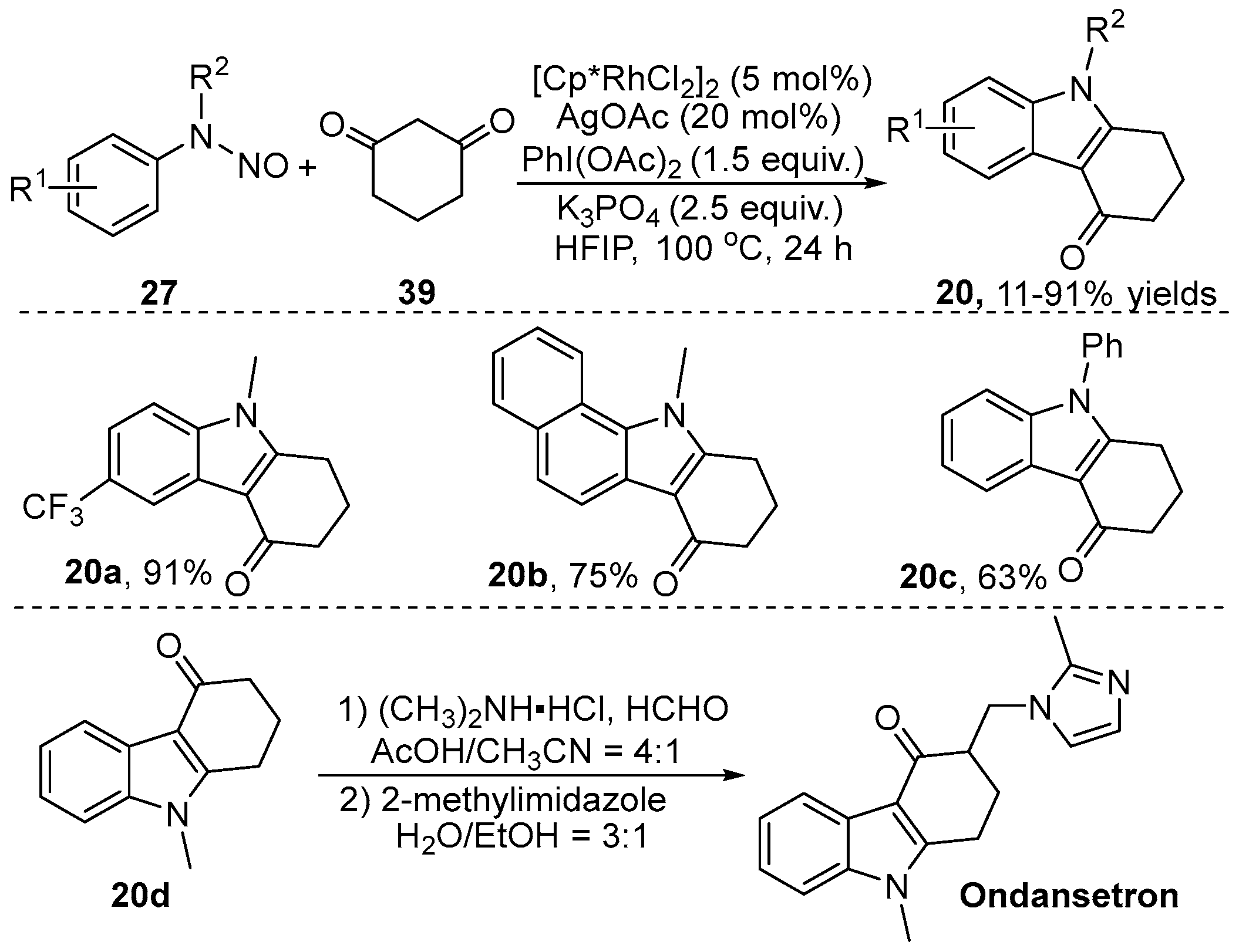 Molecules 29 03567 sch014