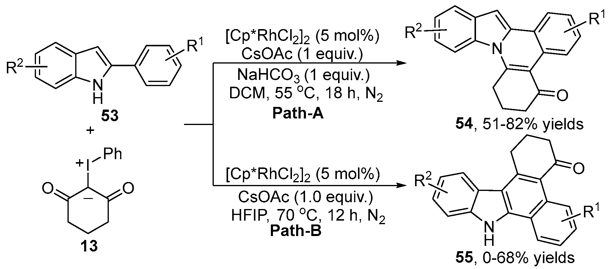 Molecules 29 03567 sch020