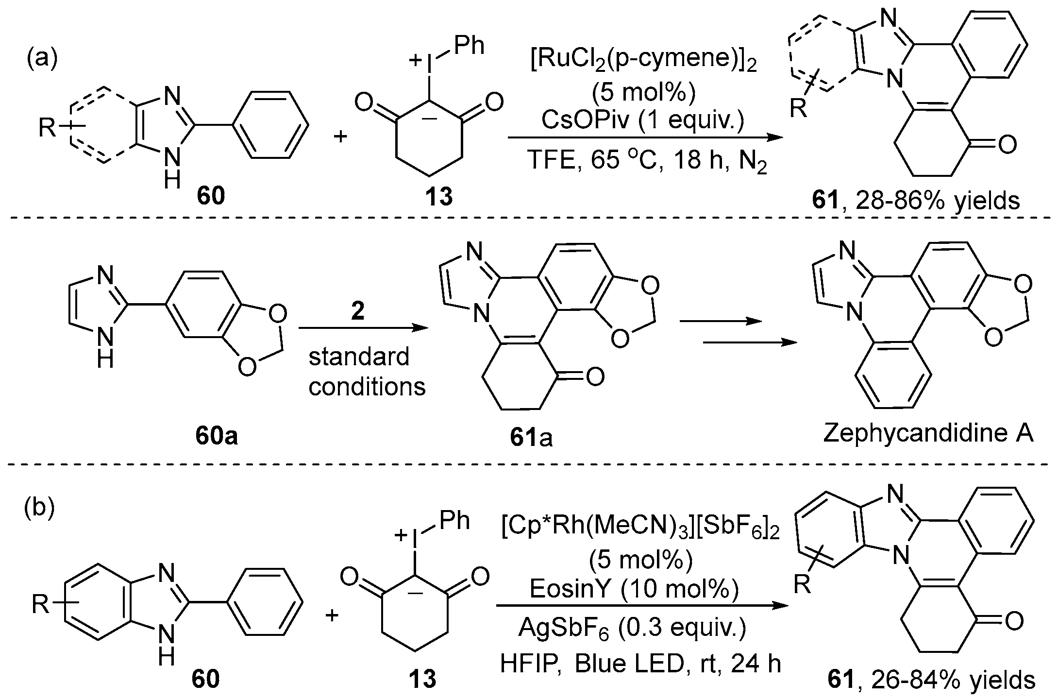 Molecules 29 03567 sch022