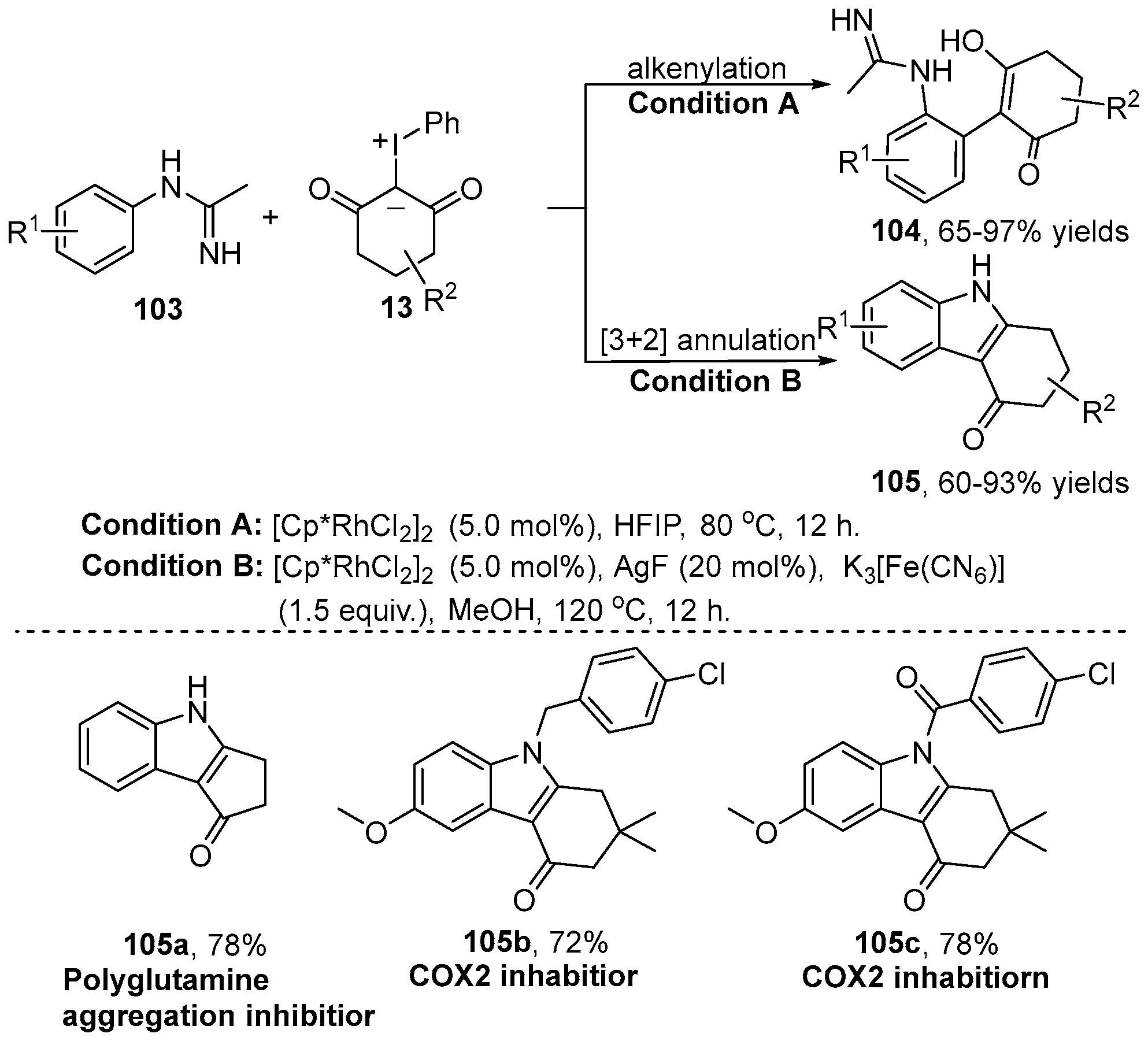 Molecules 29 03567 sch039