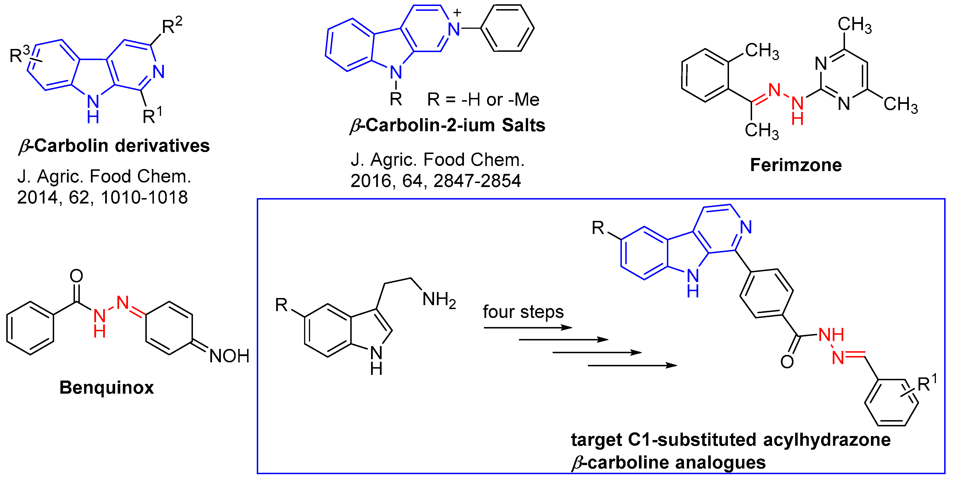 Molecules 29 03569 g001 Molecules 29 03569 g001