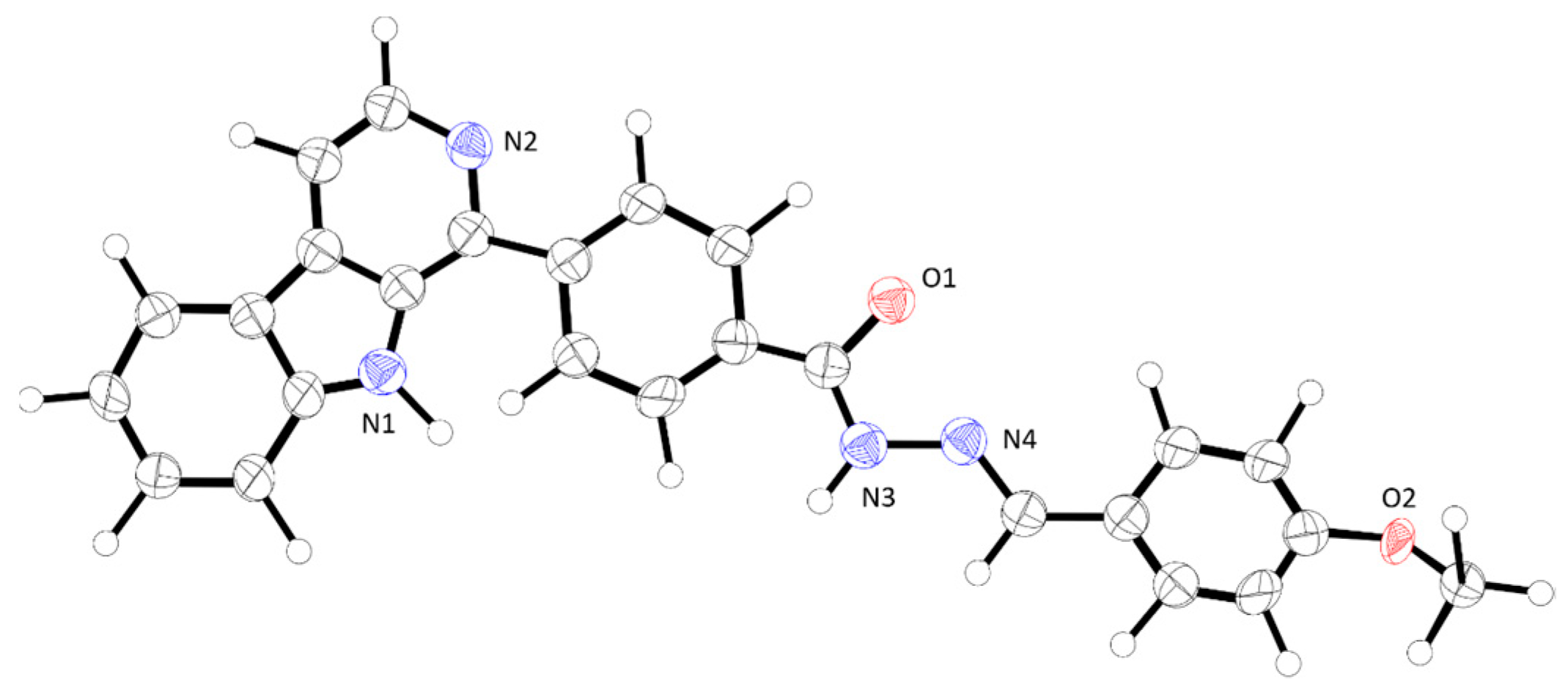 Molecules 29 03569 g002 Molecules 29 03569 g002