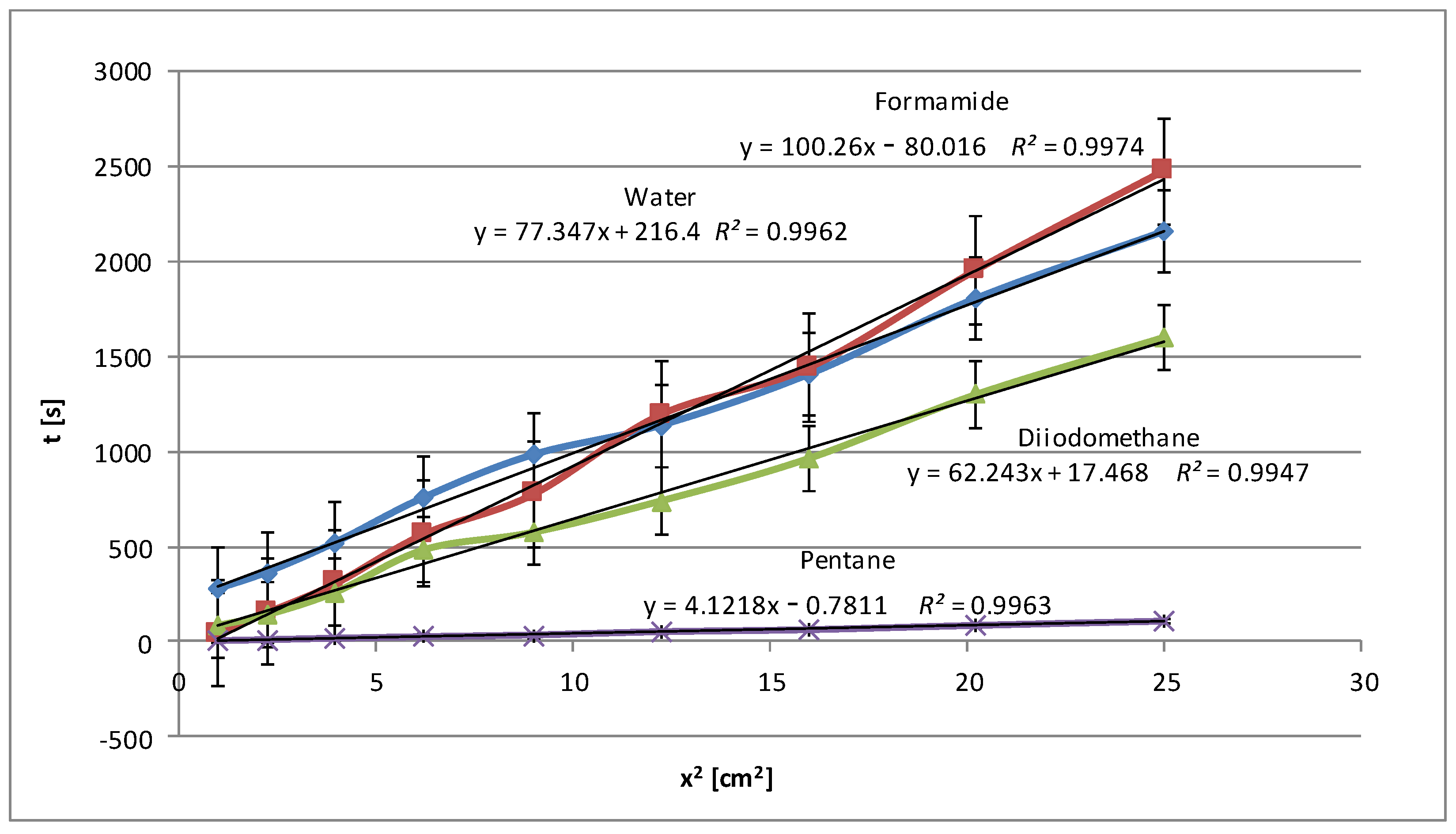 Molecules 29 03570 g001