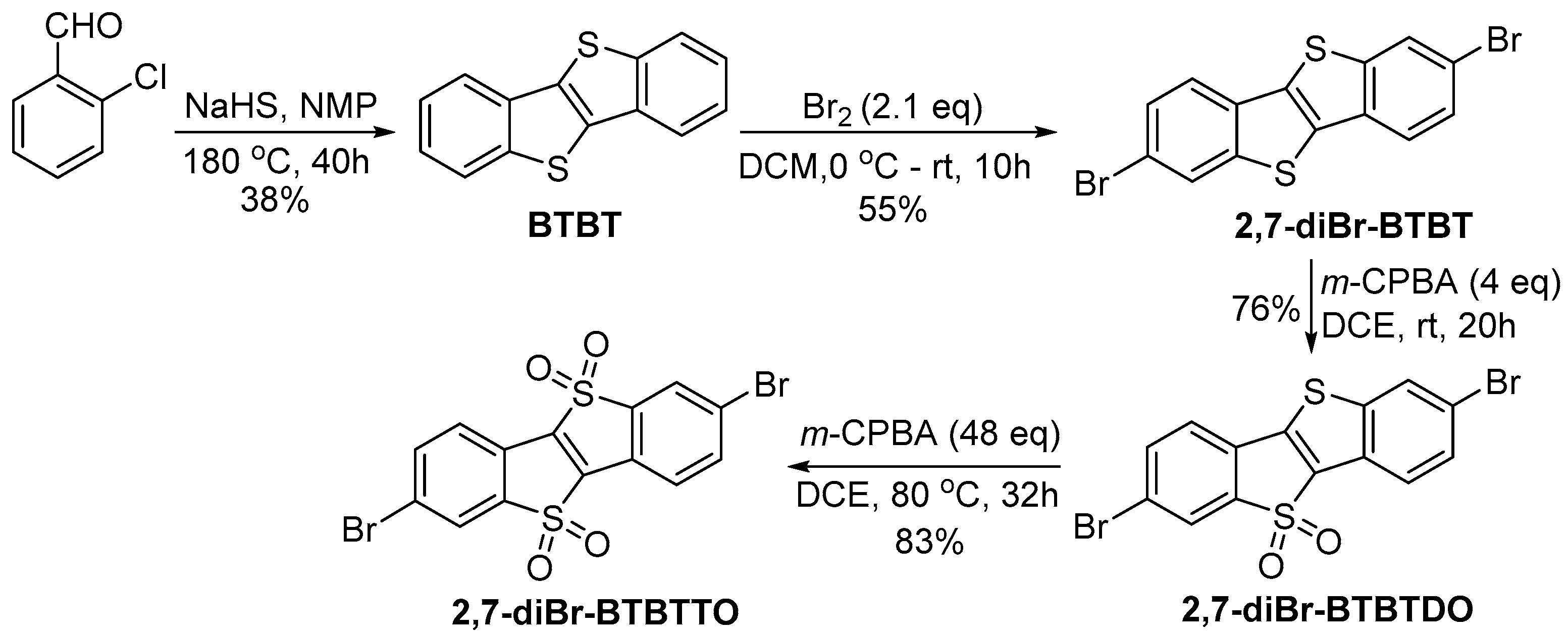 Molecules 29 03575 sch001 Molecules 29 03575 sch001