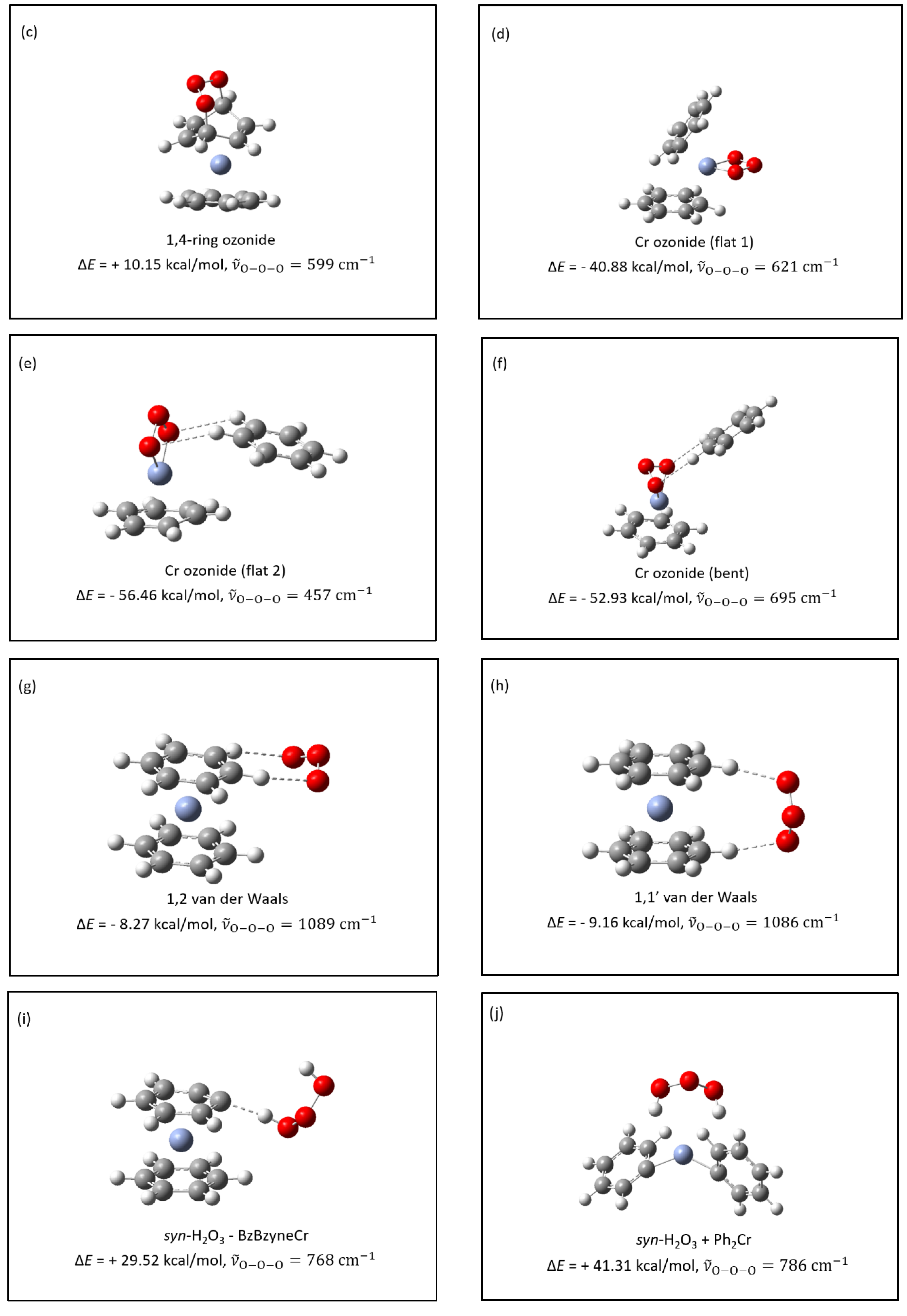 Molecules 29 03583 g004b