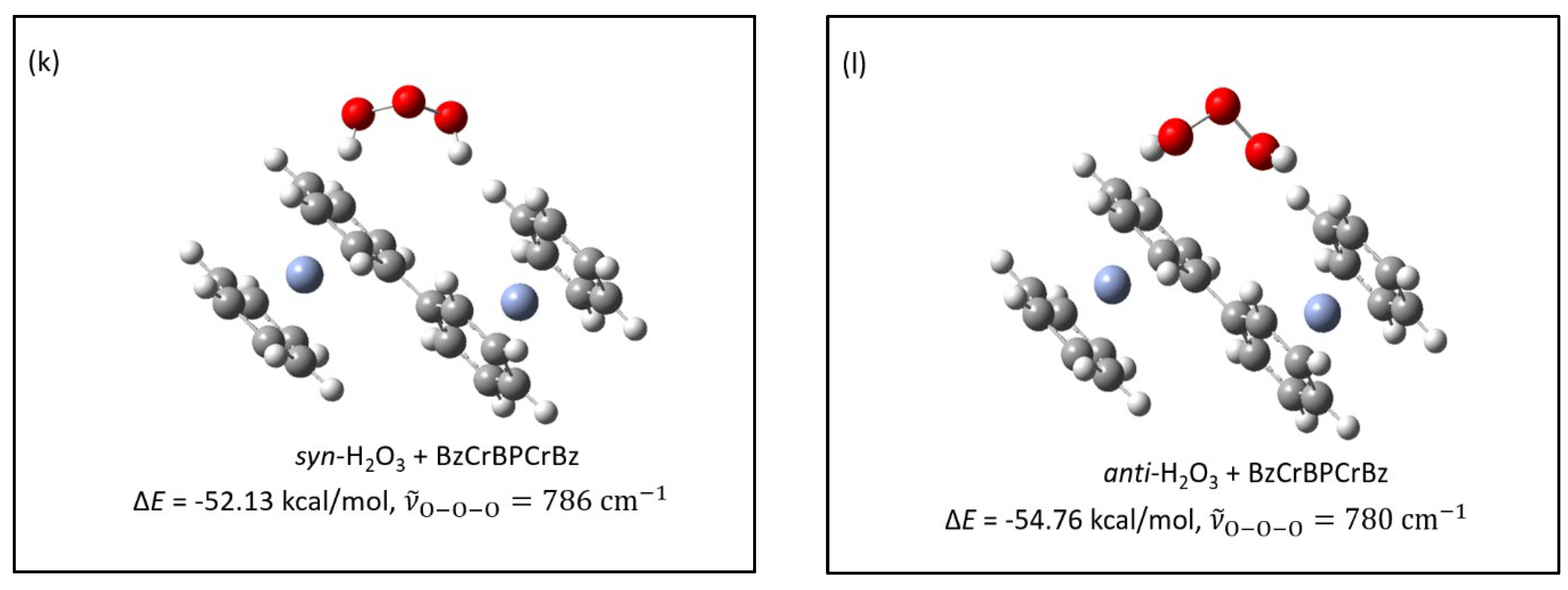 Molecules 29 03583 g004c