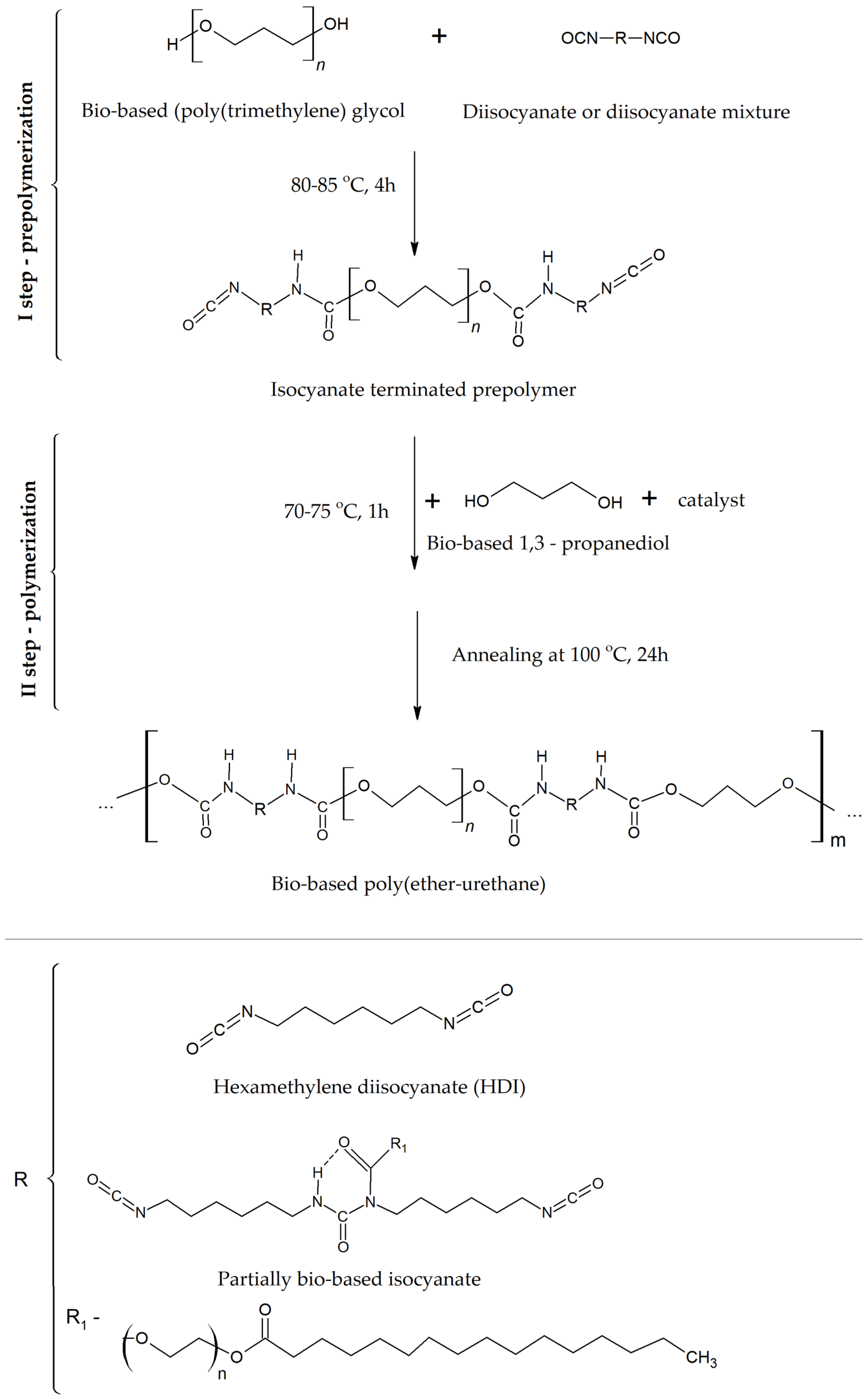 Molecules 29 03585 g005
