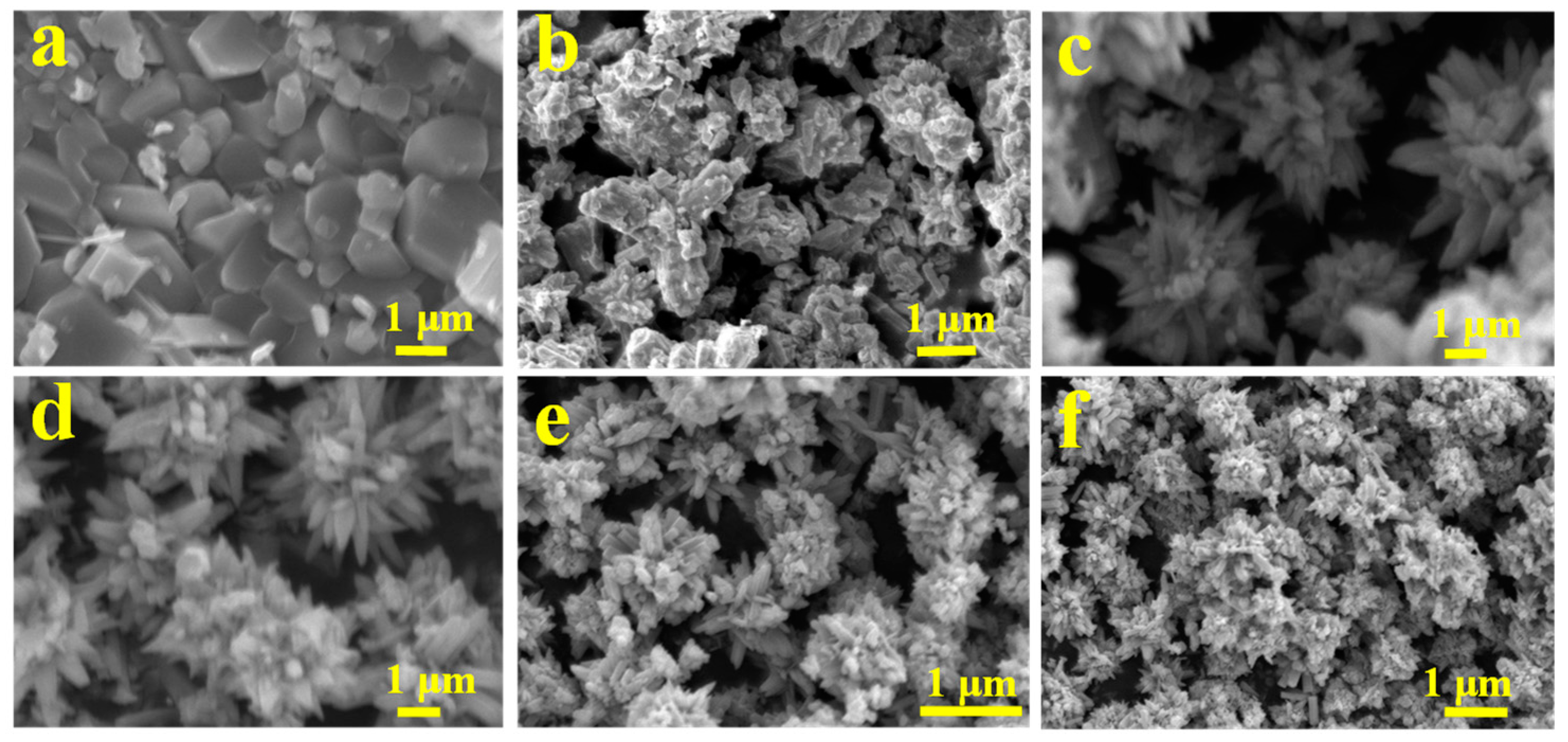 Molecules 29 03589 g002