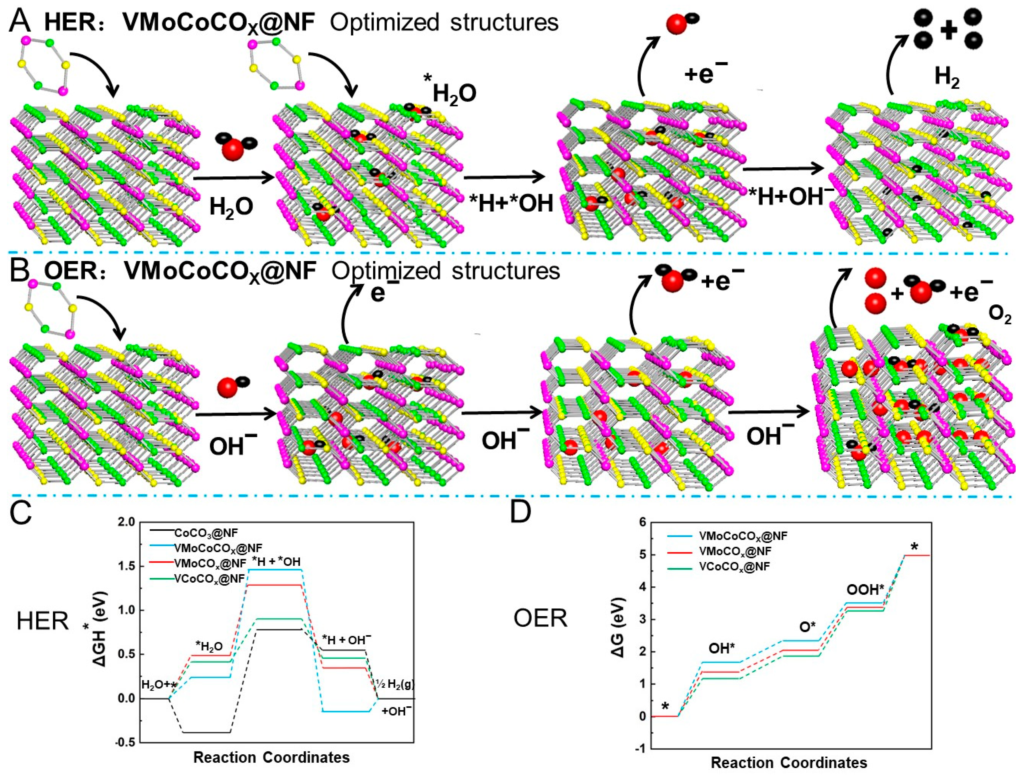 Molecules 29 03591 g007