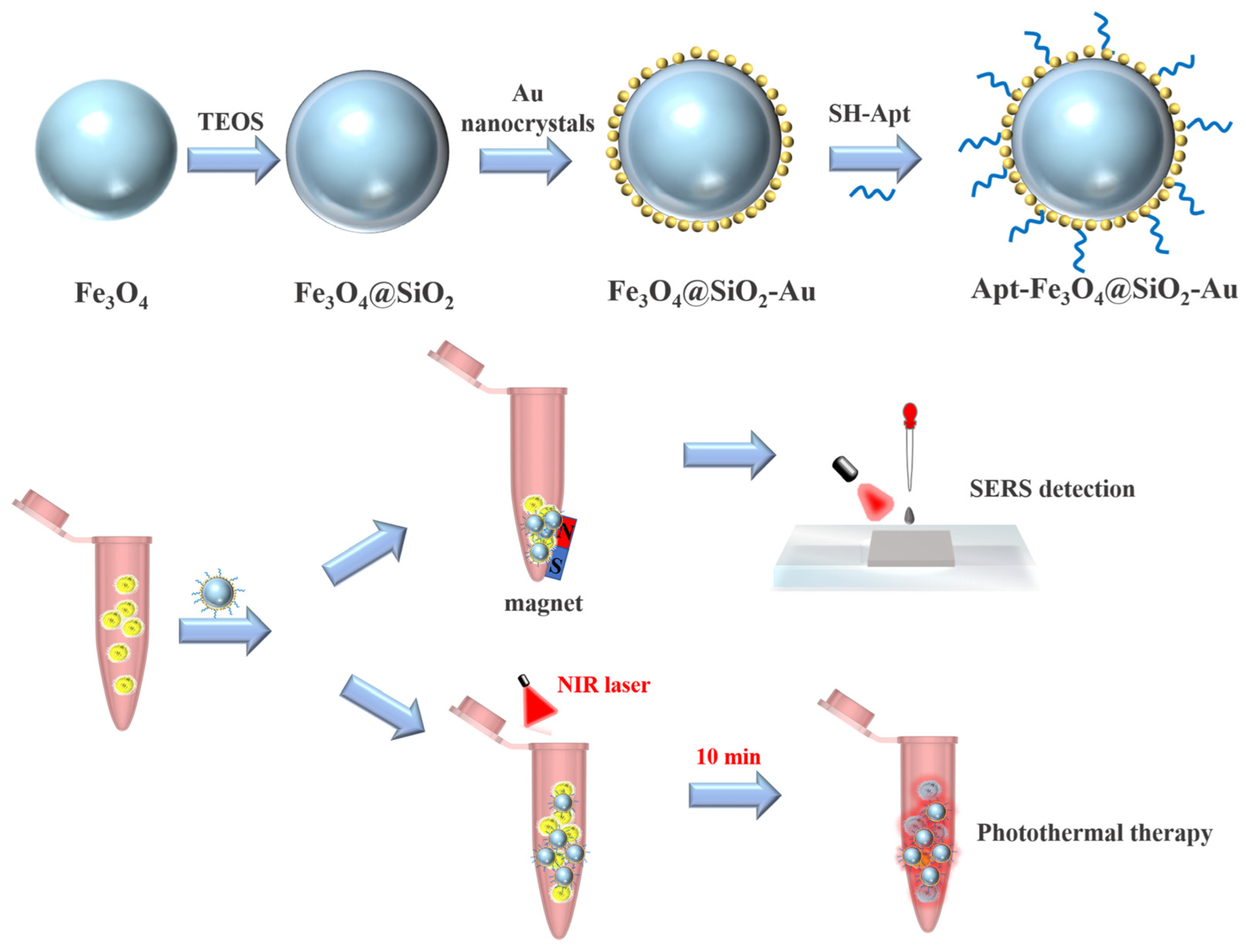 Molecules 29 03593 sch001