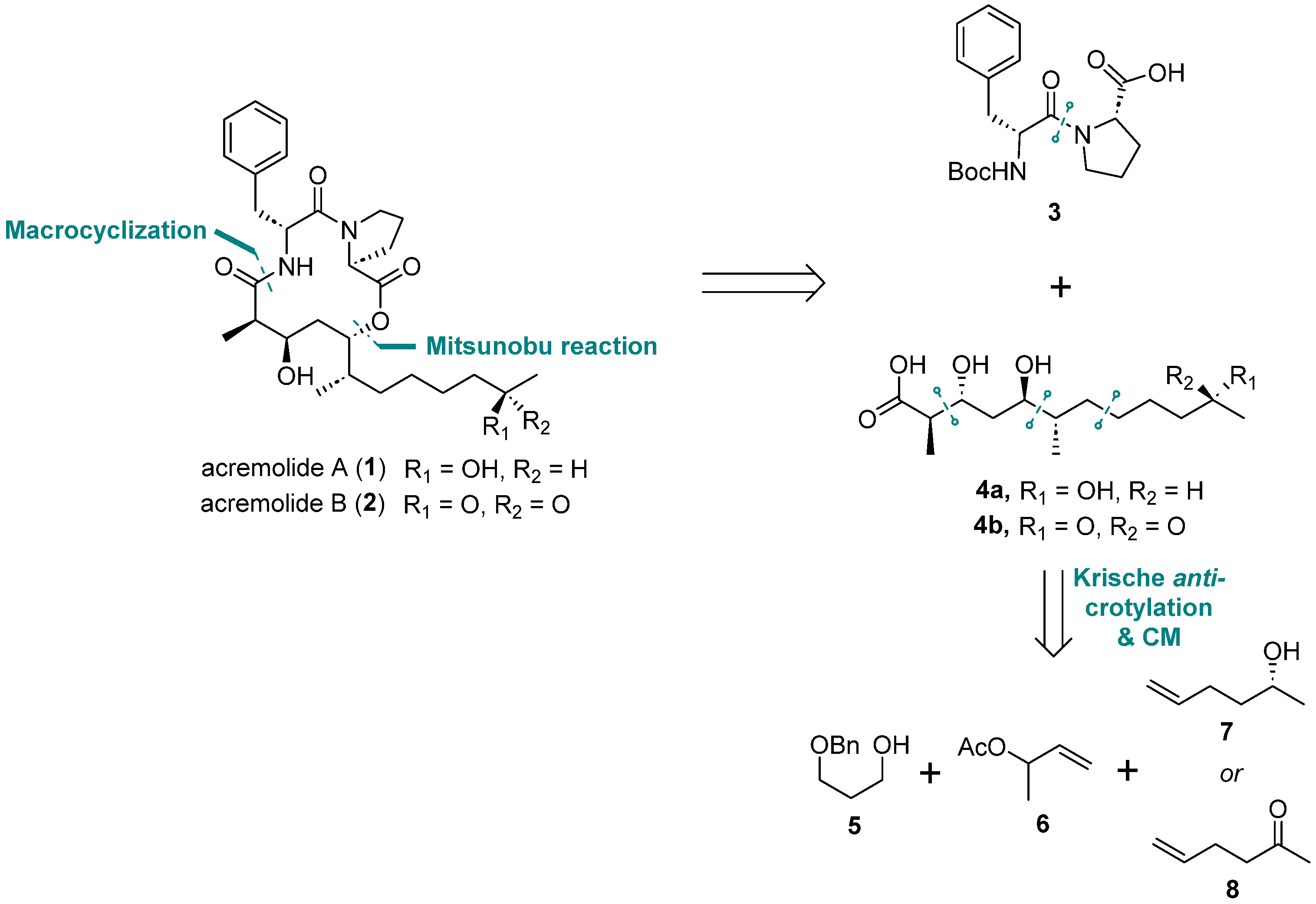 Molecules 29 03599 sch001