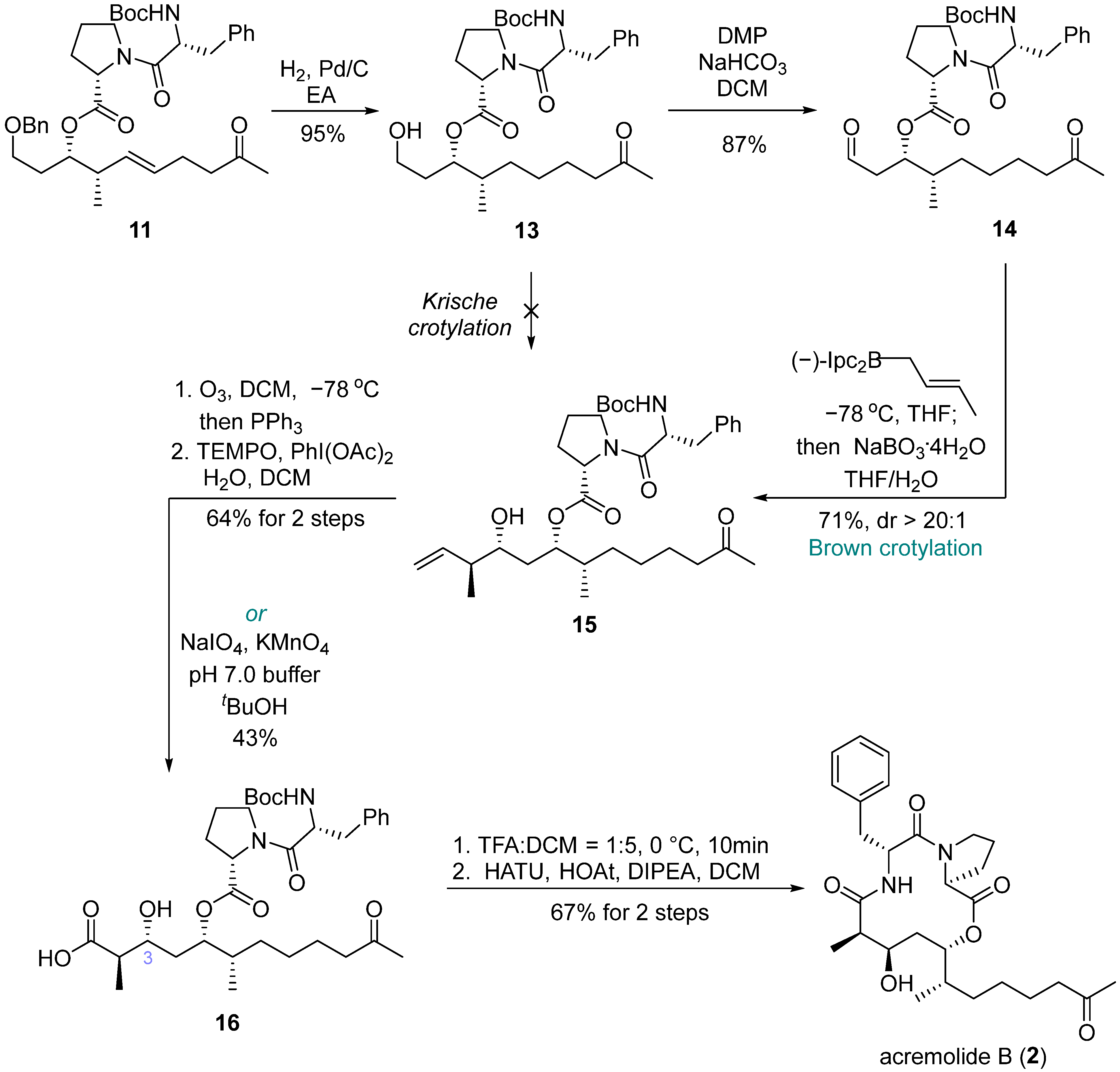 Molecules 29 03599 sch003