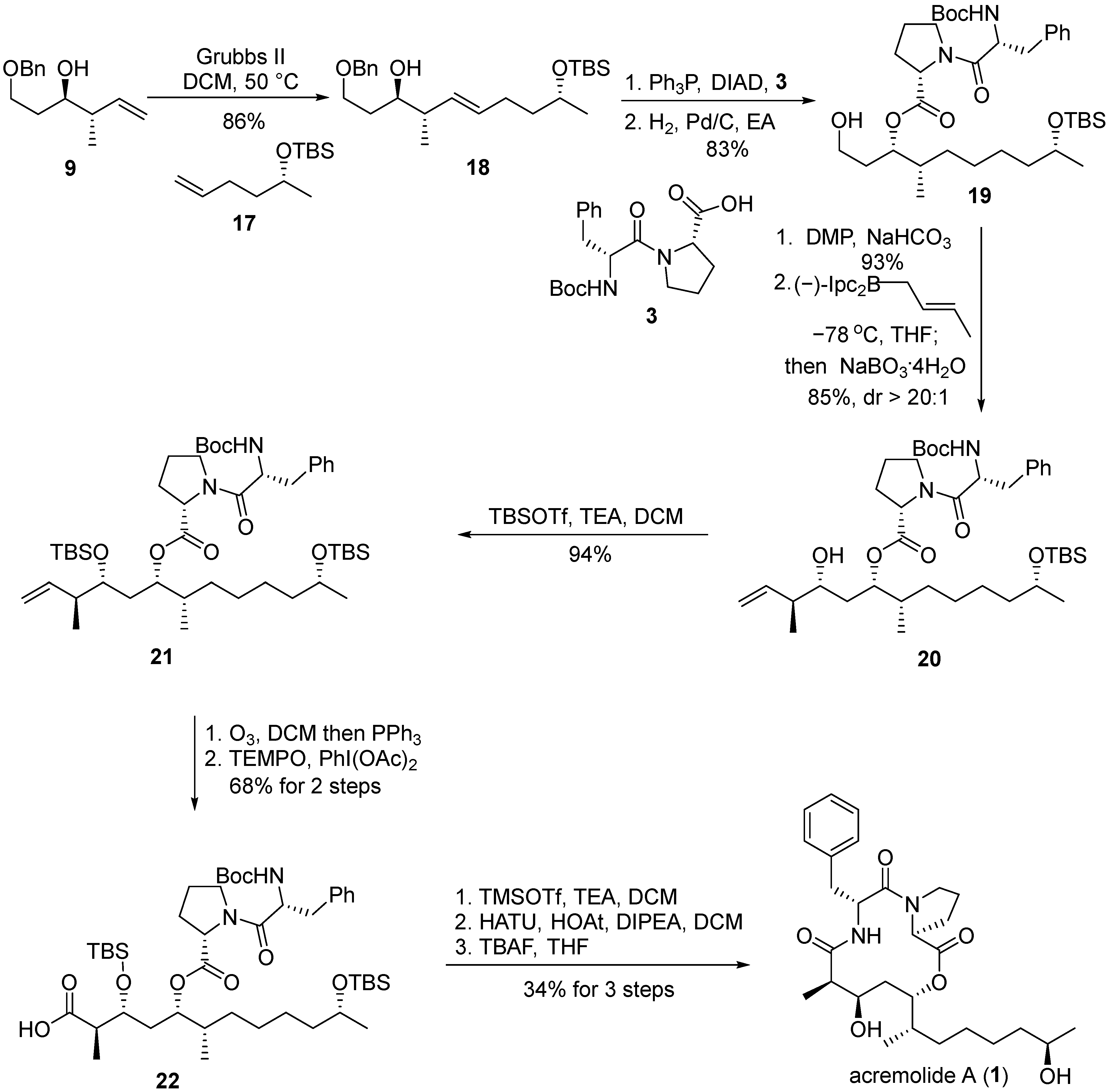 Molecules 29 03599 sch004